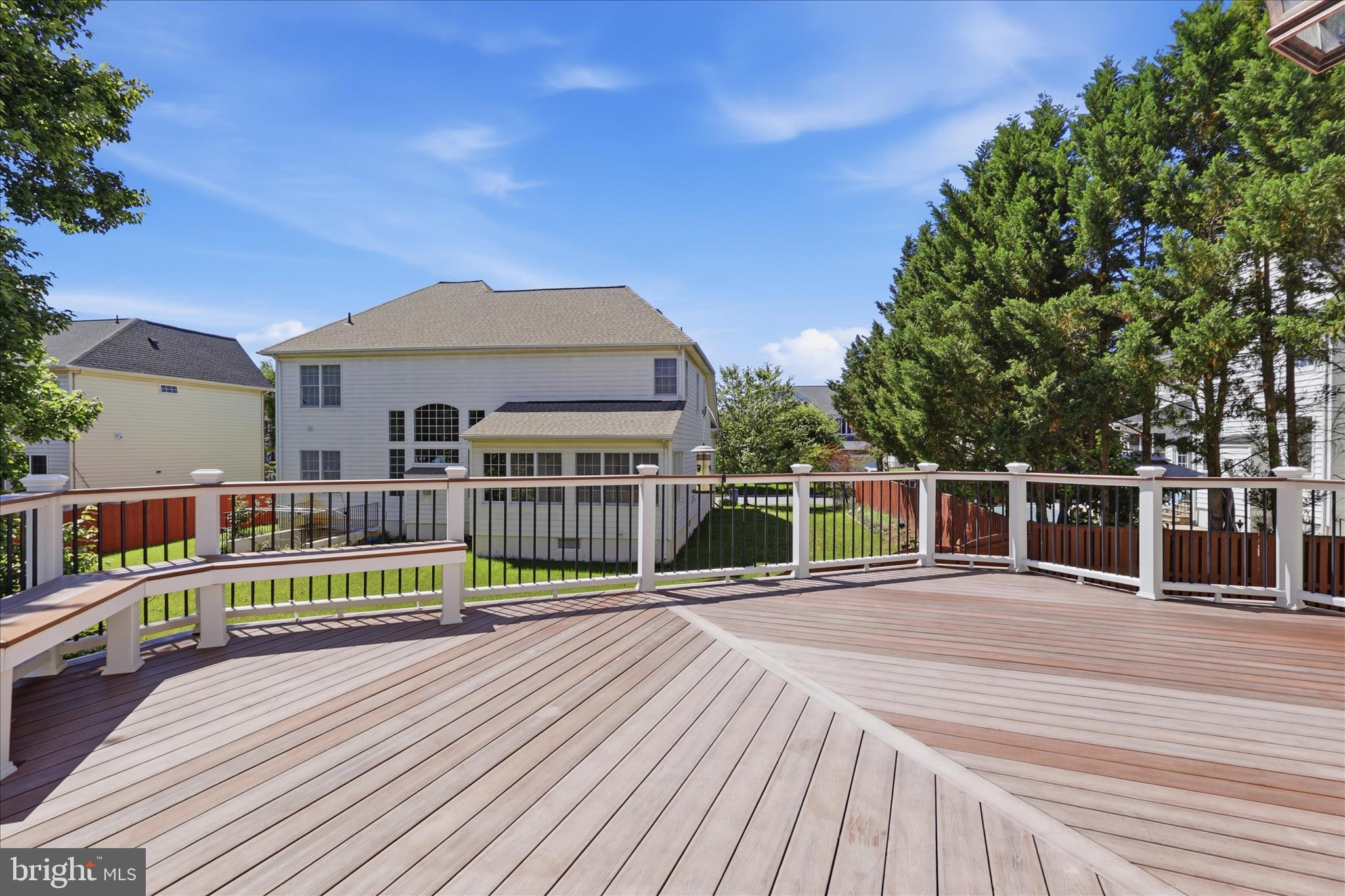 LOUDOUN VALLEY ESTATES 2 - Residential