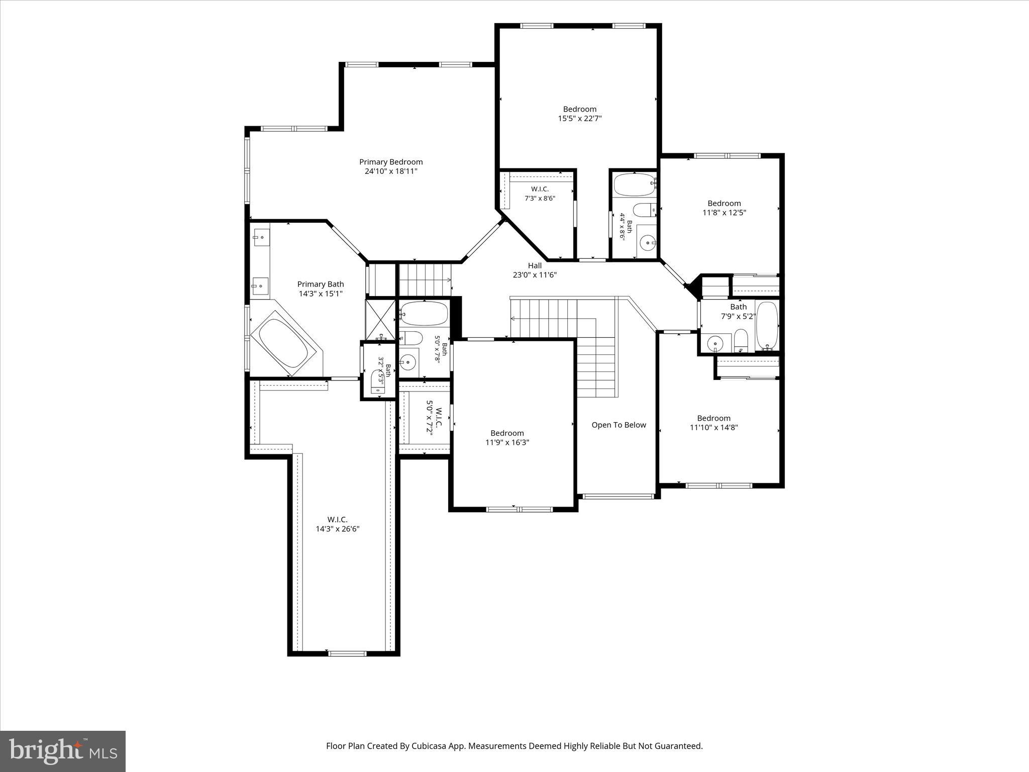 LOUDOUN VALLEY ESTATES 2 - Residential