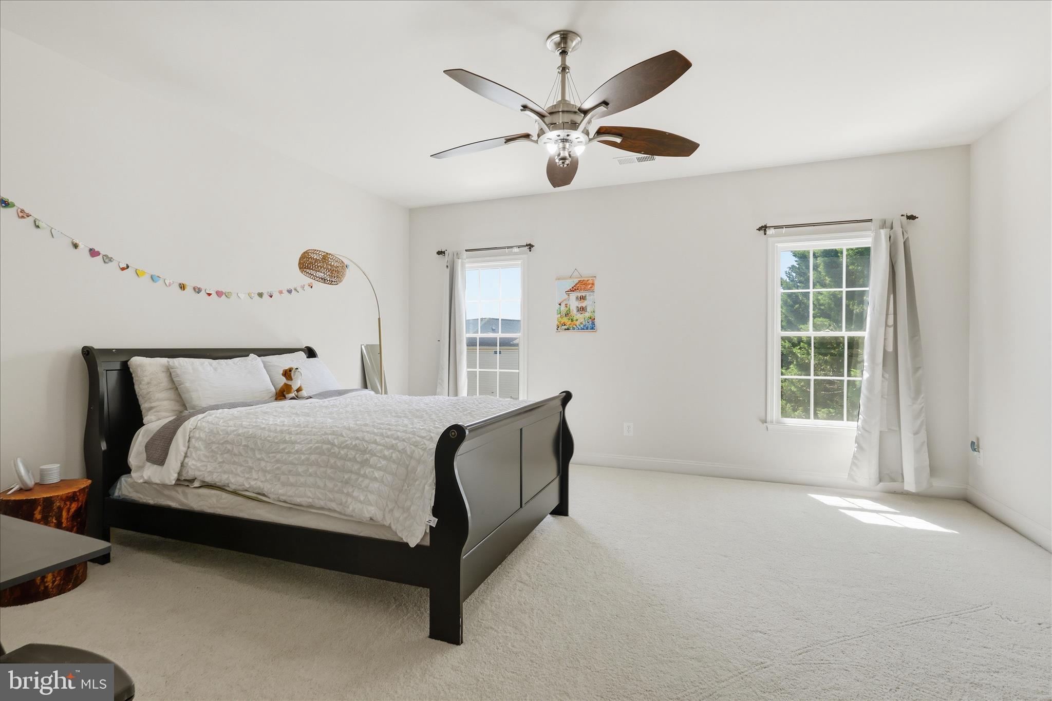 LOUDOUN VALLEY ESTATES 2 - Residential