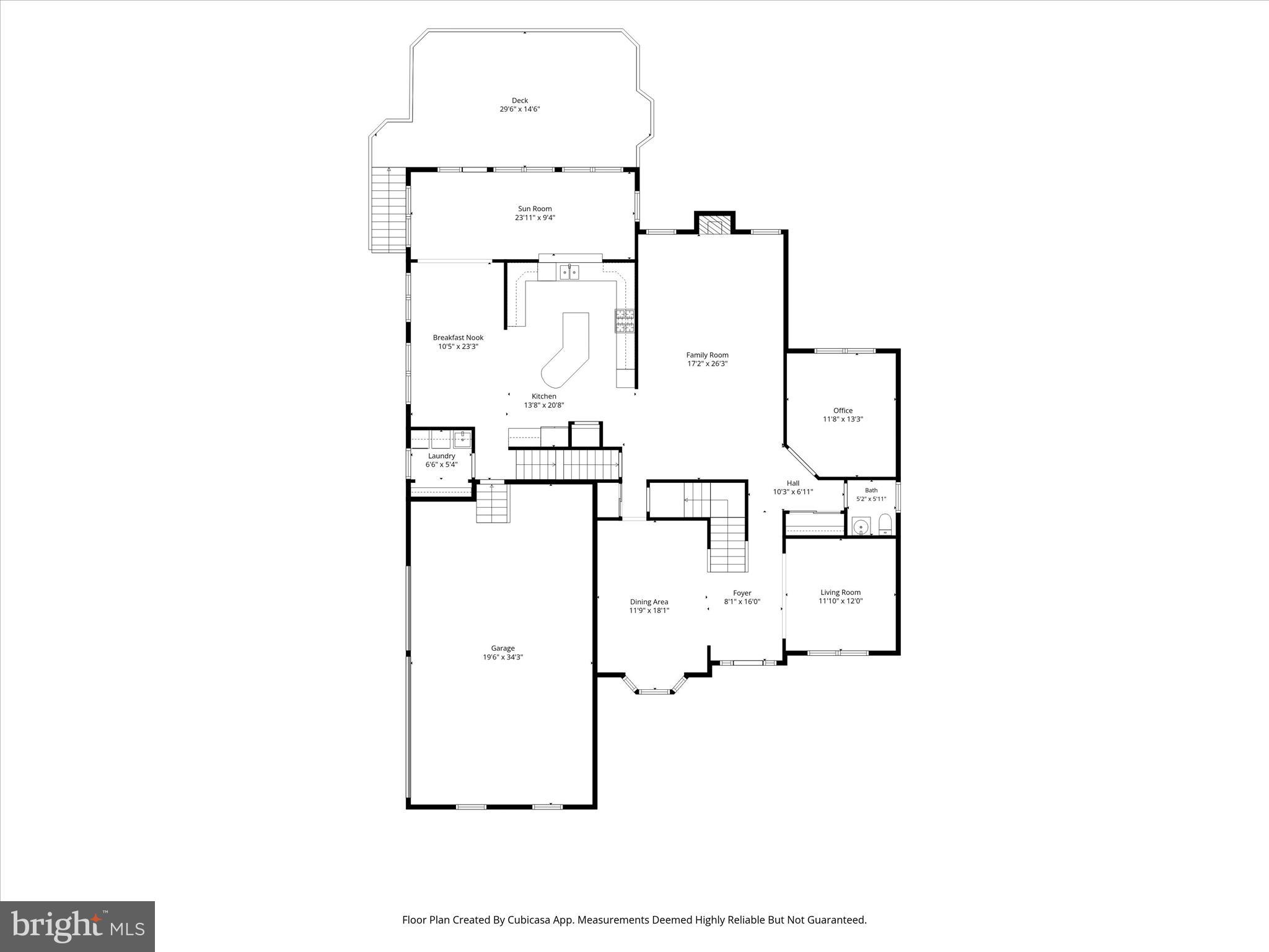 LOUDOUN VALLEY ESTATES 2 - Residential