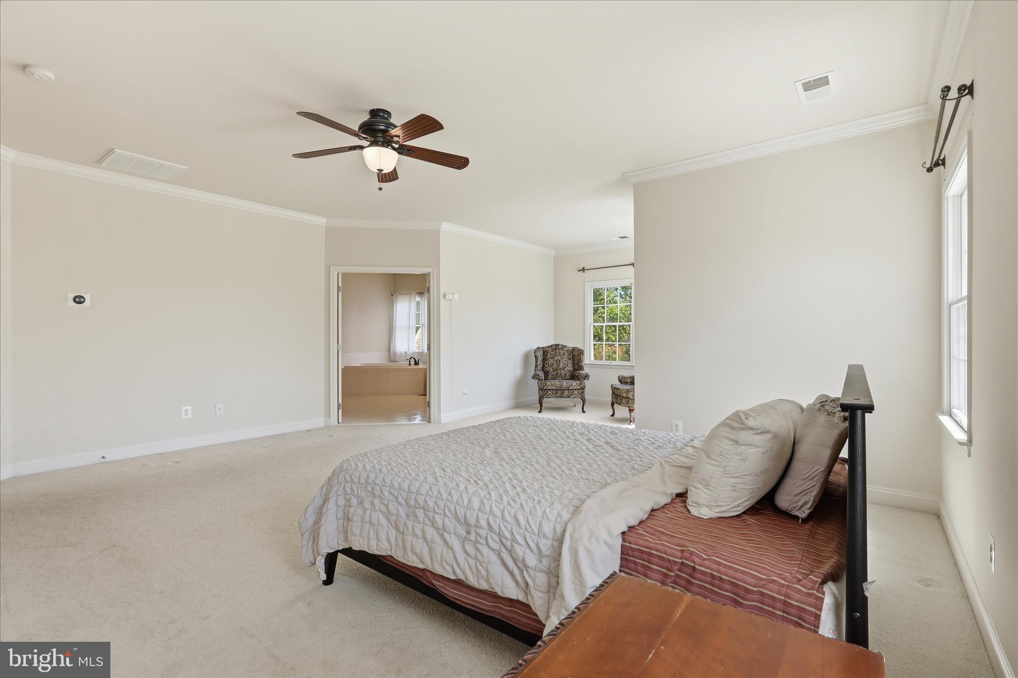 LOUDOUN VALLEY ESTATES 2 - Residential