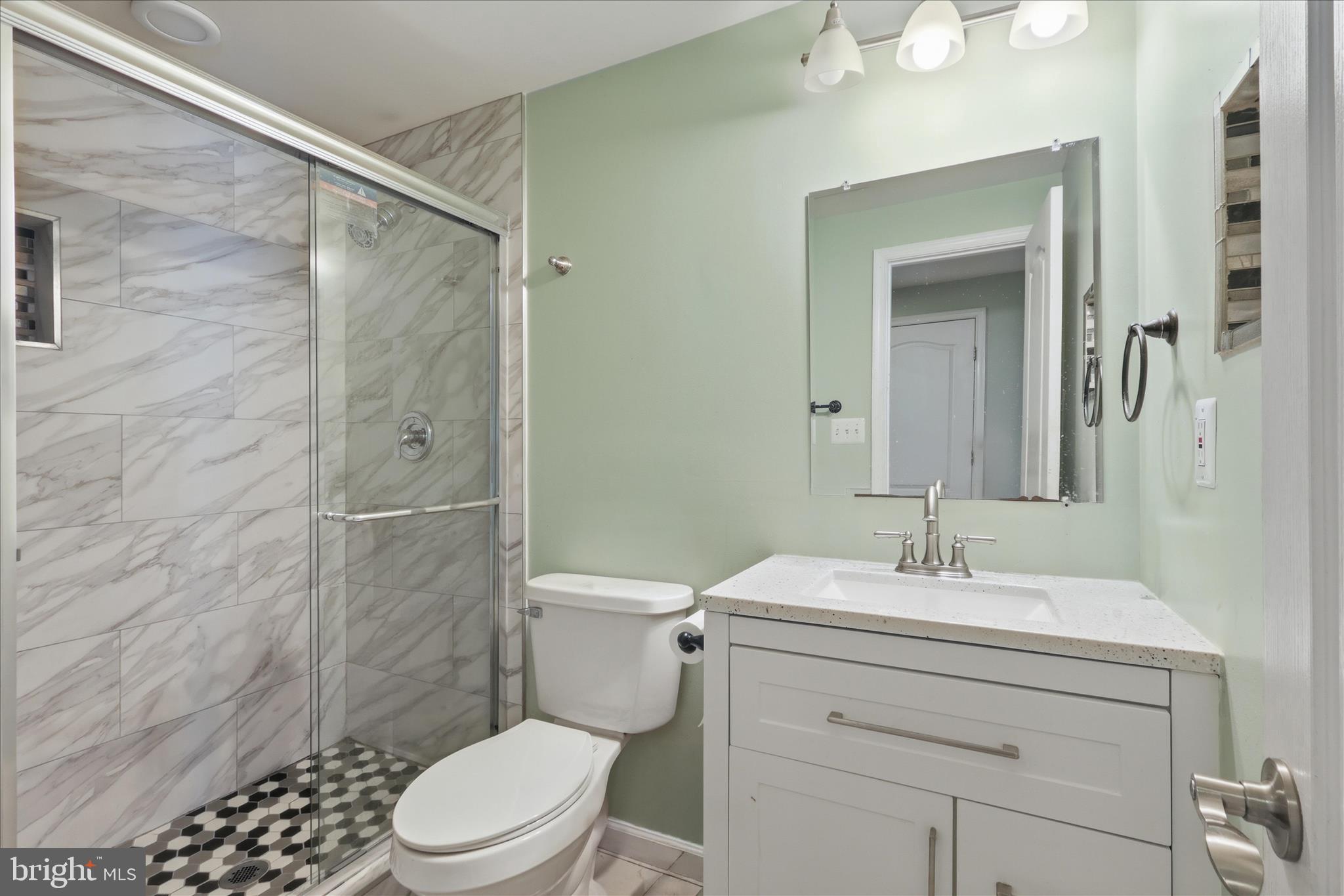 LOUDOUN VALLEY ESTATES 2 - Residential