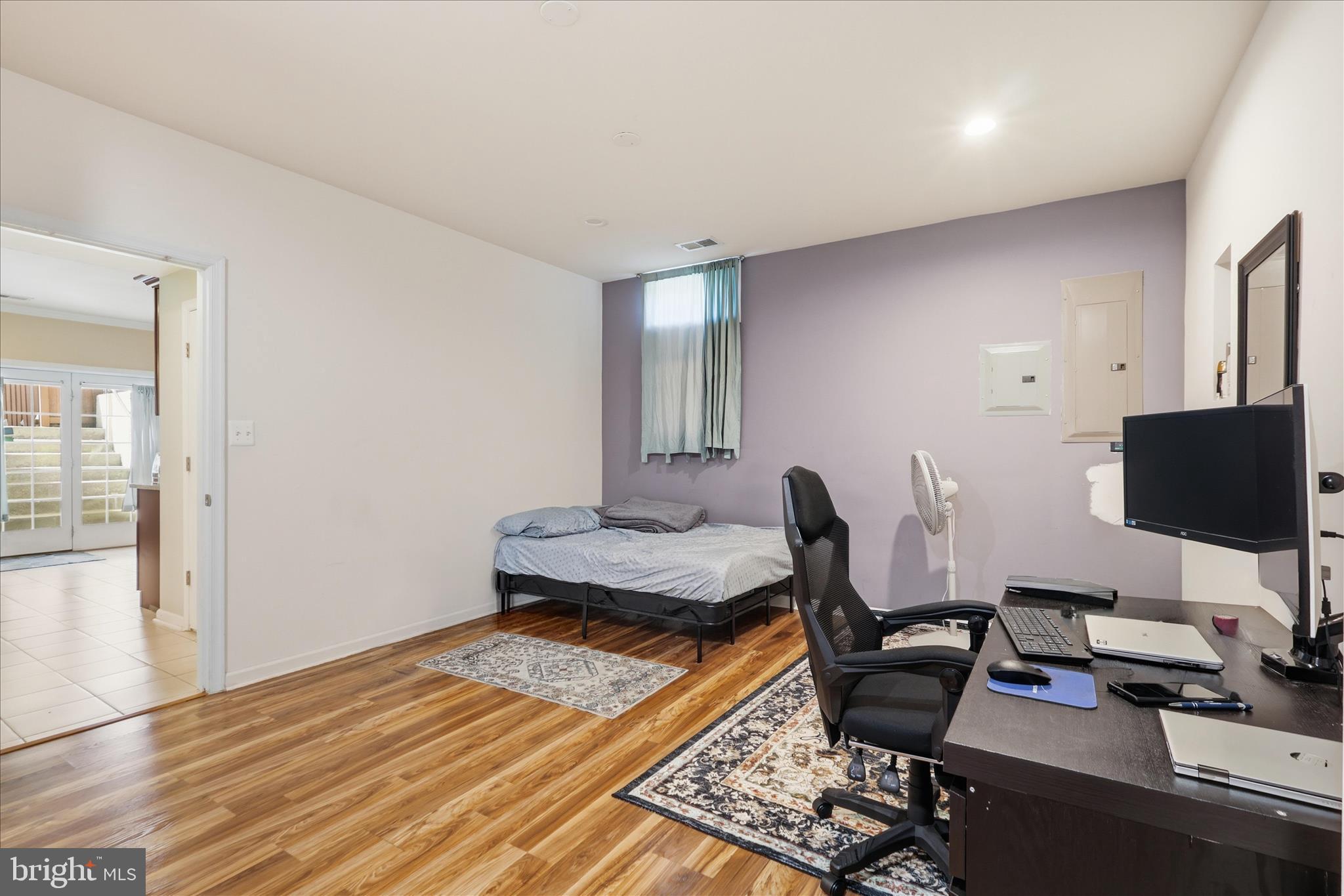 LOUDOUN VALLEY ESTATES 2 - Residential