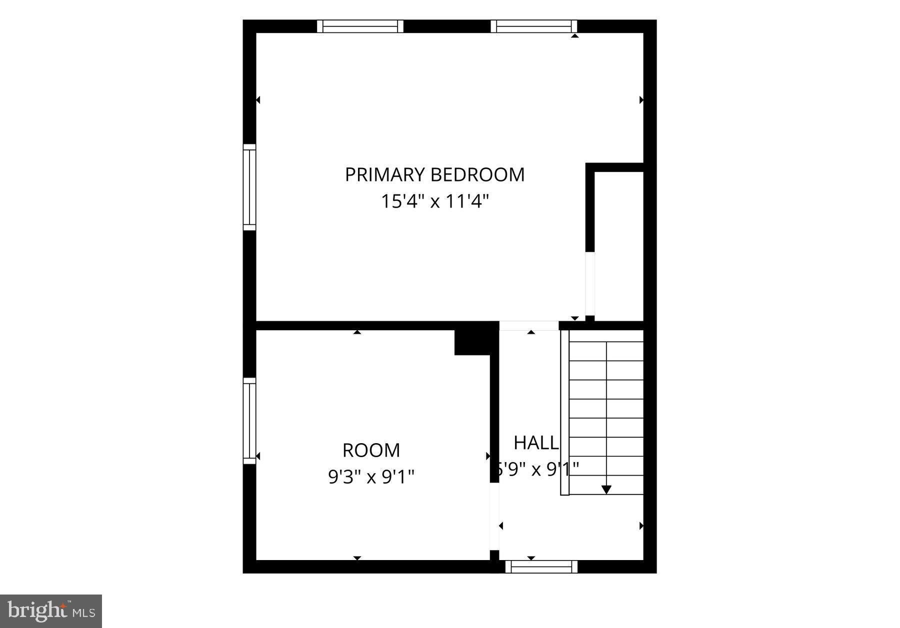 JOHNS CHOICE - Residential