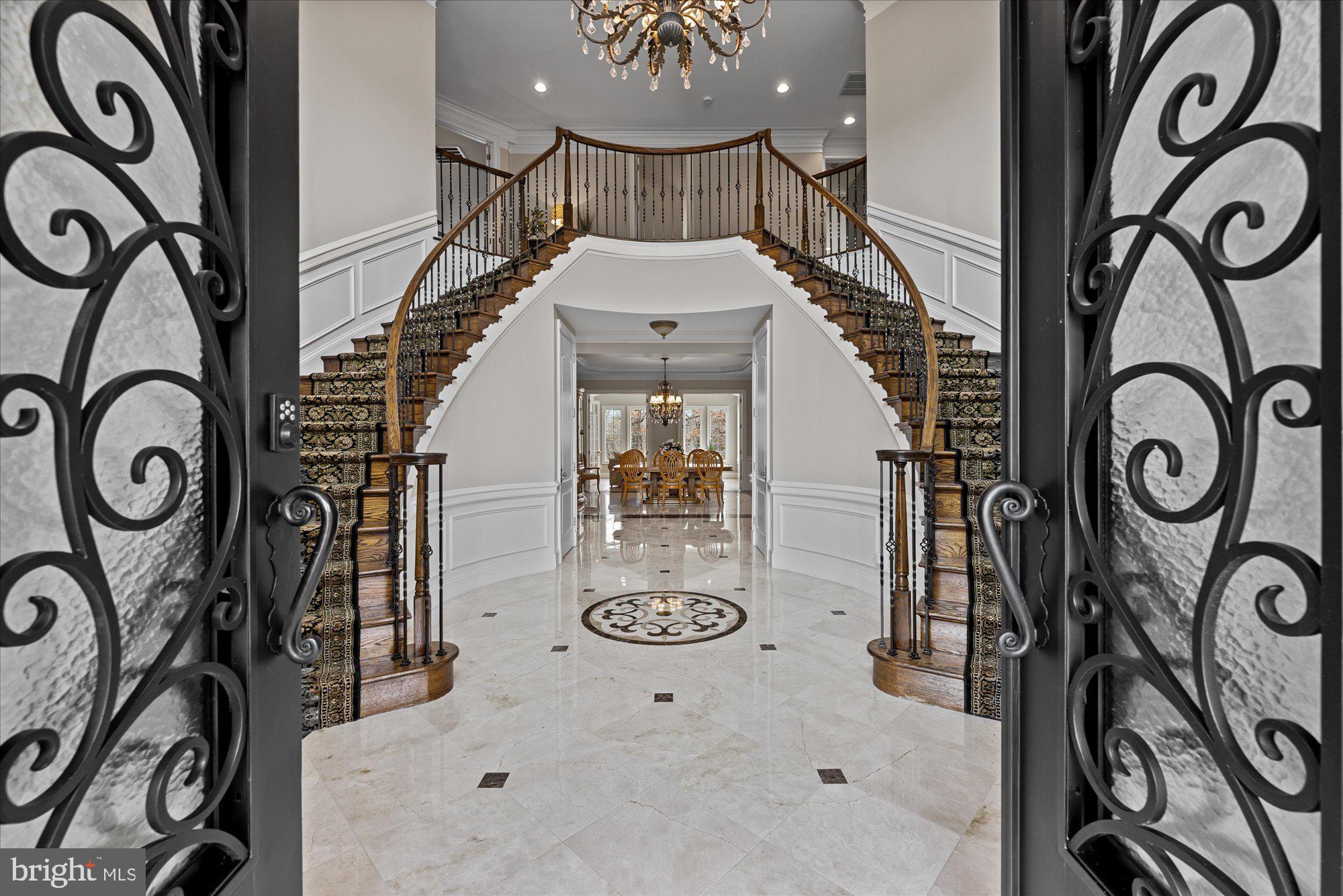 BELMONT COUNTRY CLUB - Residential