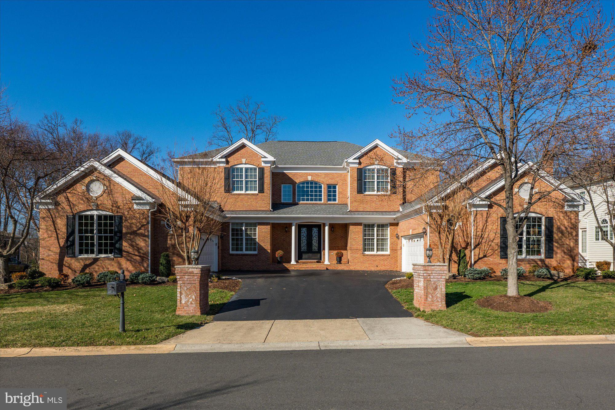 BELMONT COUNTRY CLUB - Residential