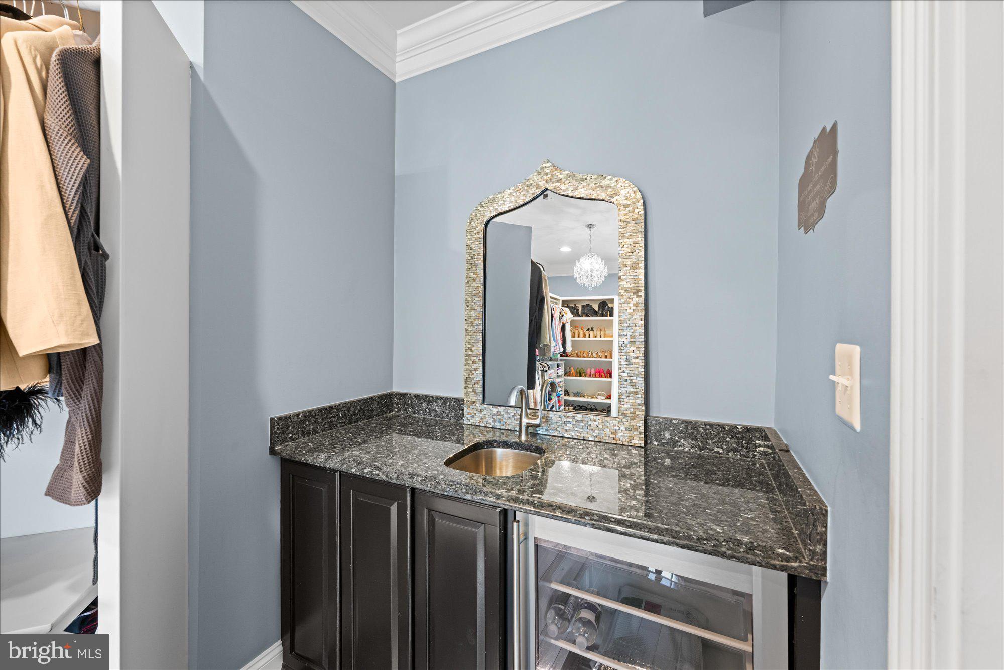 BELMONT COUNTRY CLUB - Residential