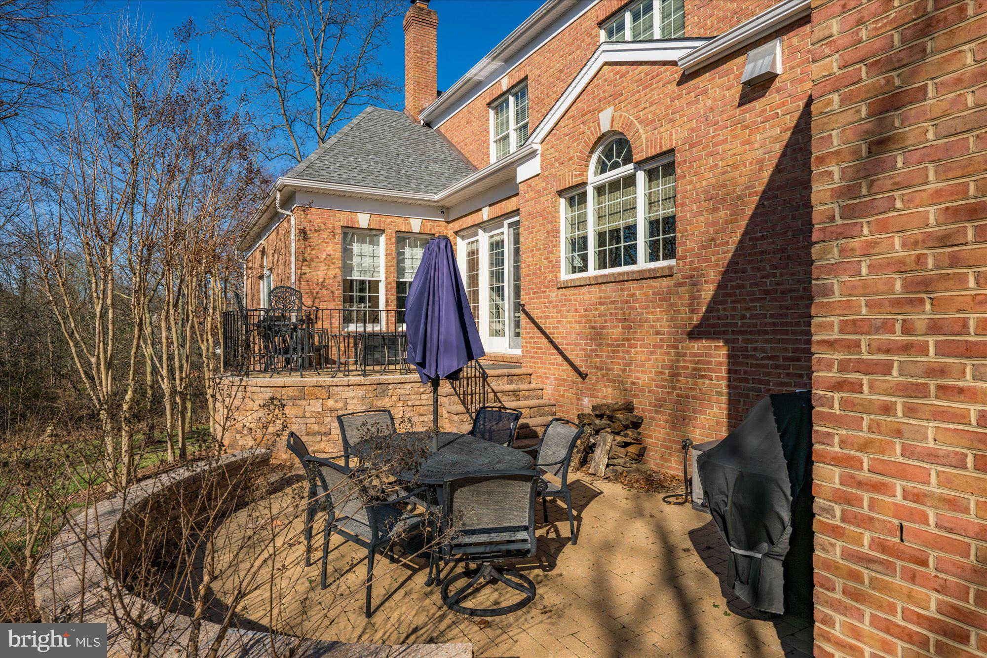 BELMONT COUNTRY CLUB - Residential