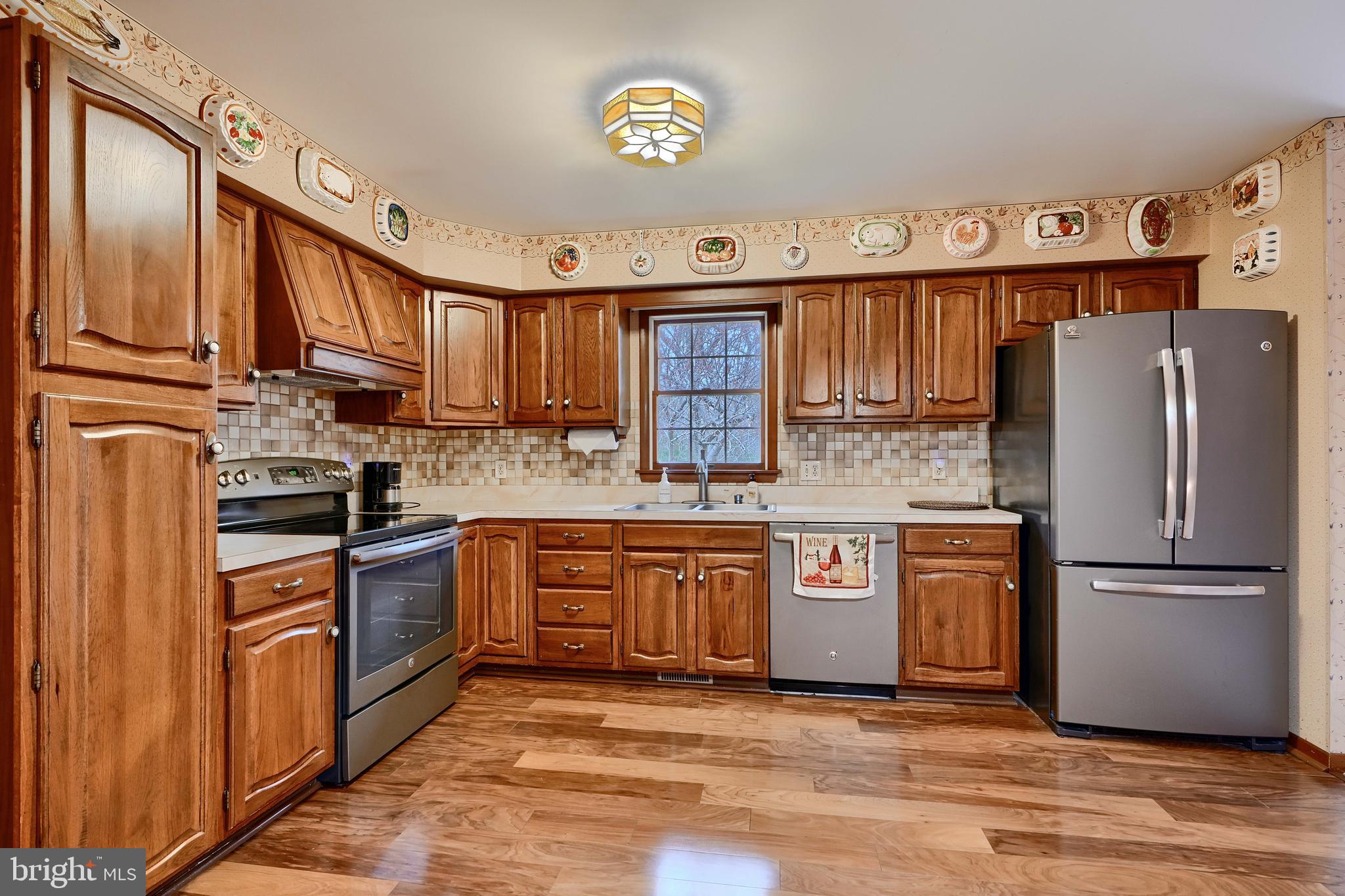 WATERVALE - Residential