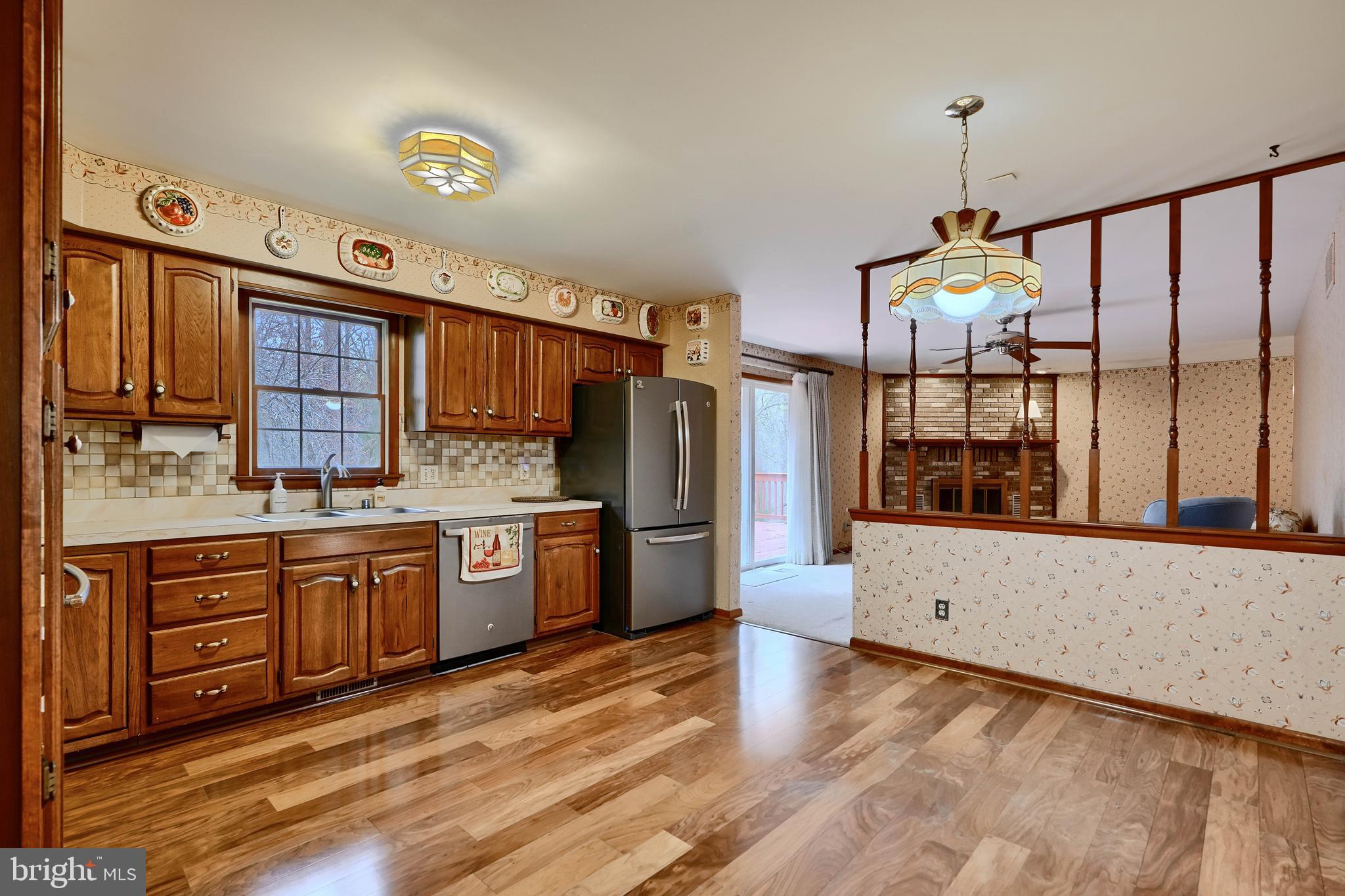 WATERVALE - Residential