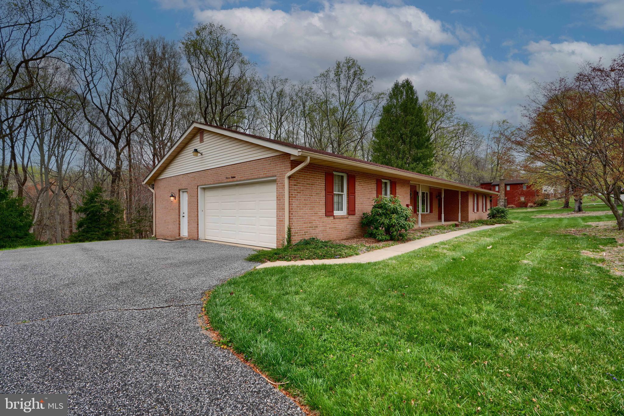 WATERVALE - Residential