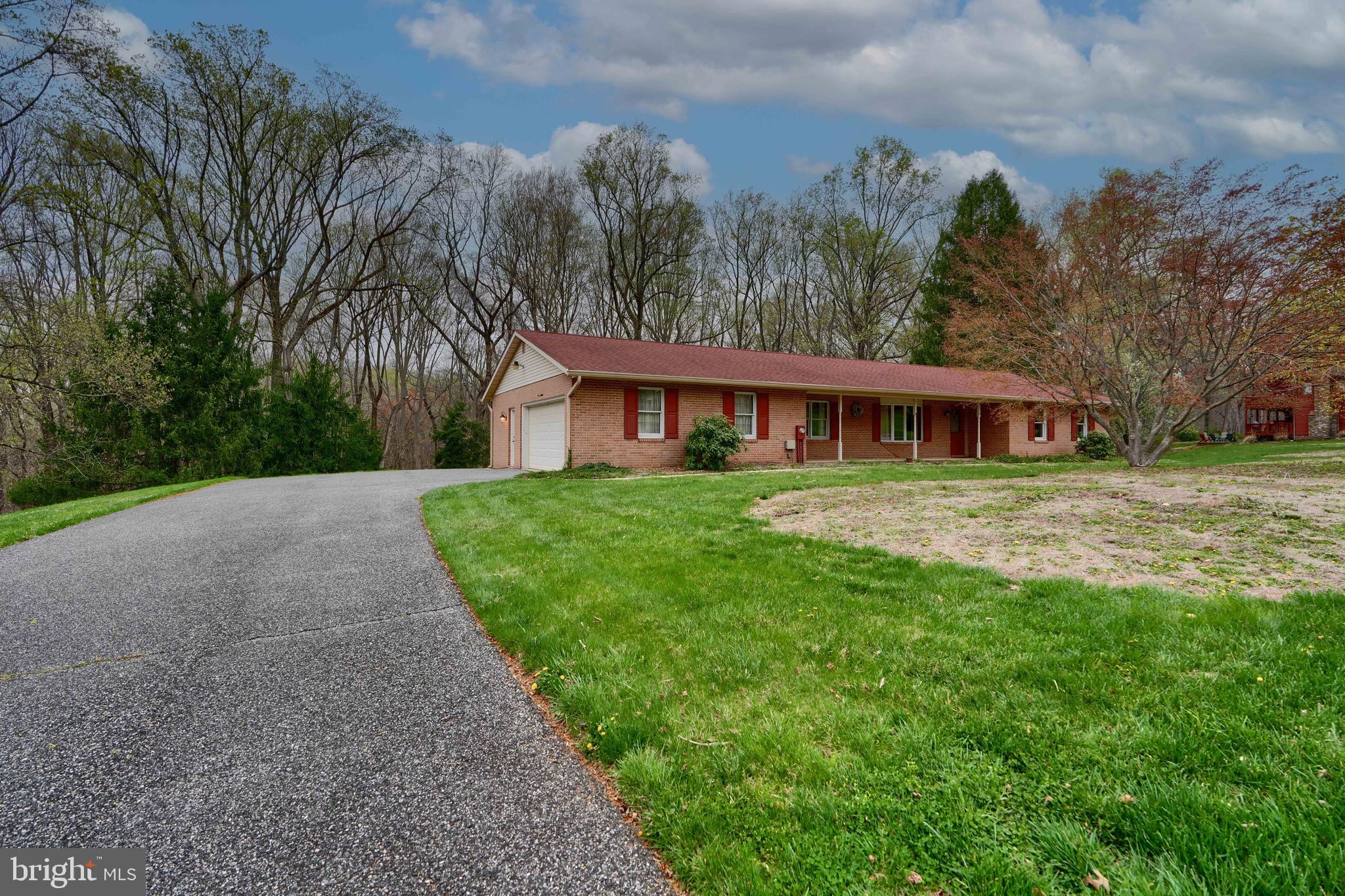 WATERVALE - Residential