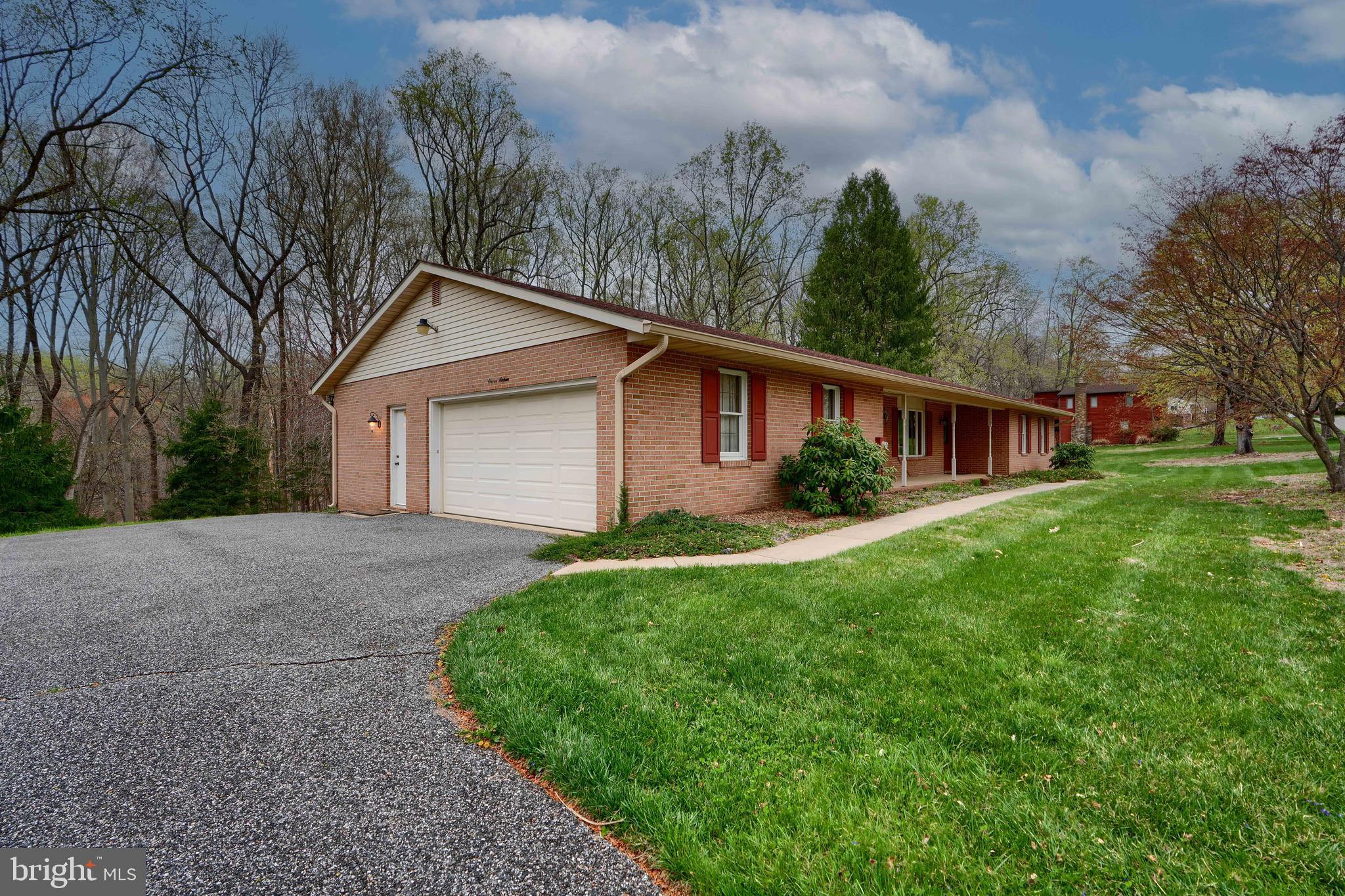 WATERVALE - Residential