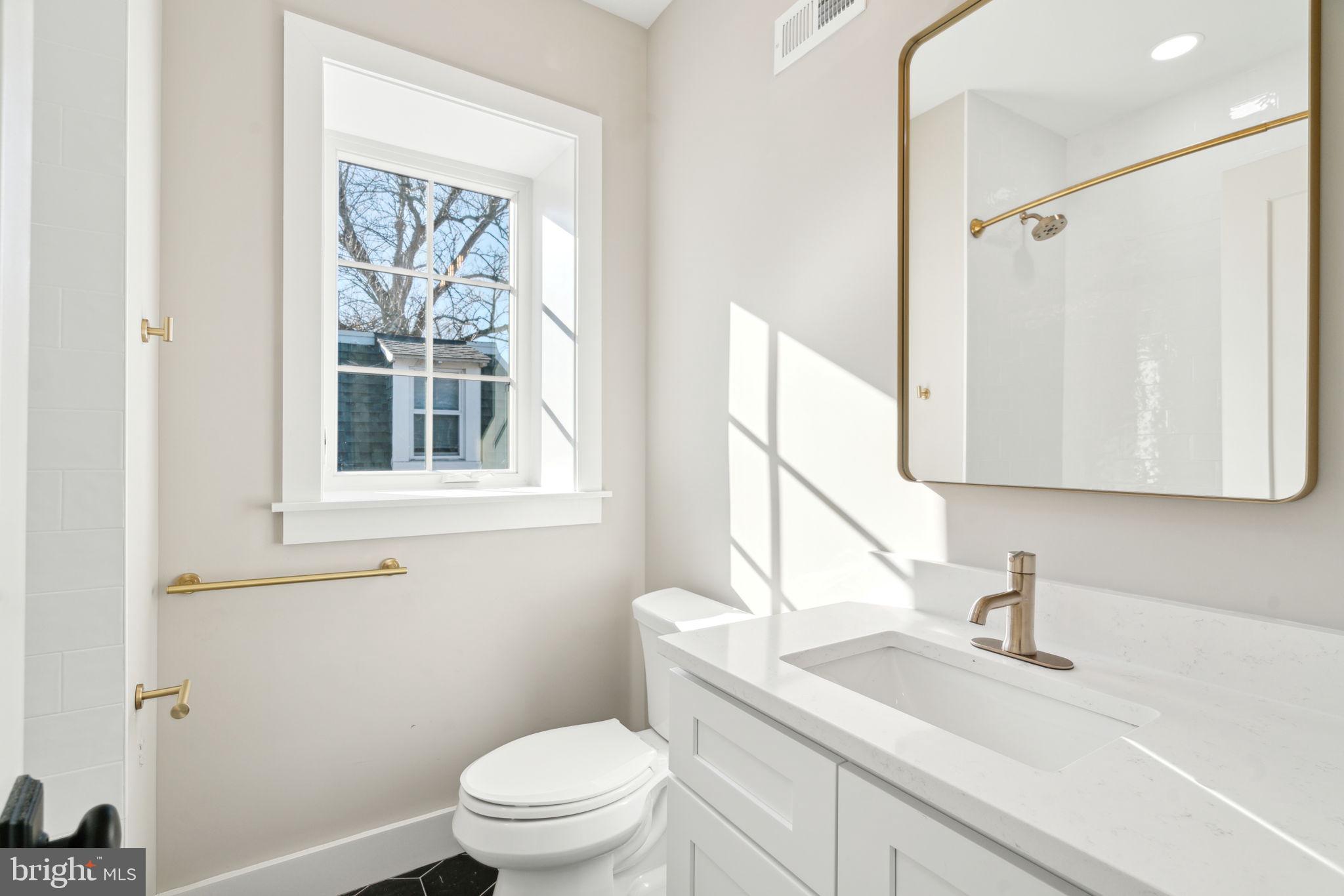 MT AIRY (EAST) - Residential