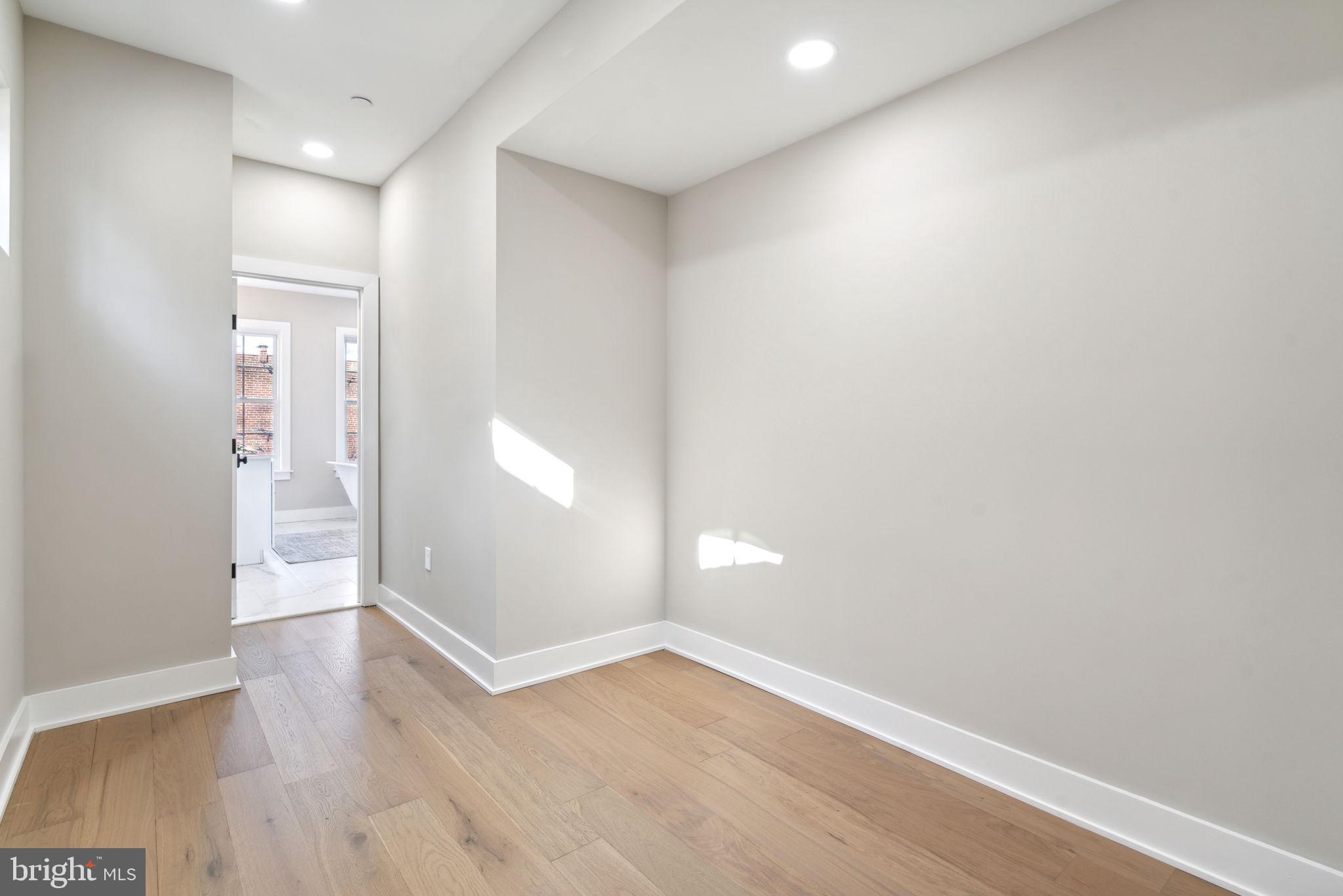MT AIRY (EAST) - Residential