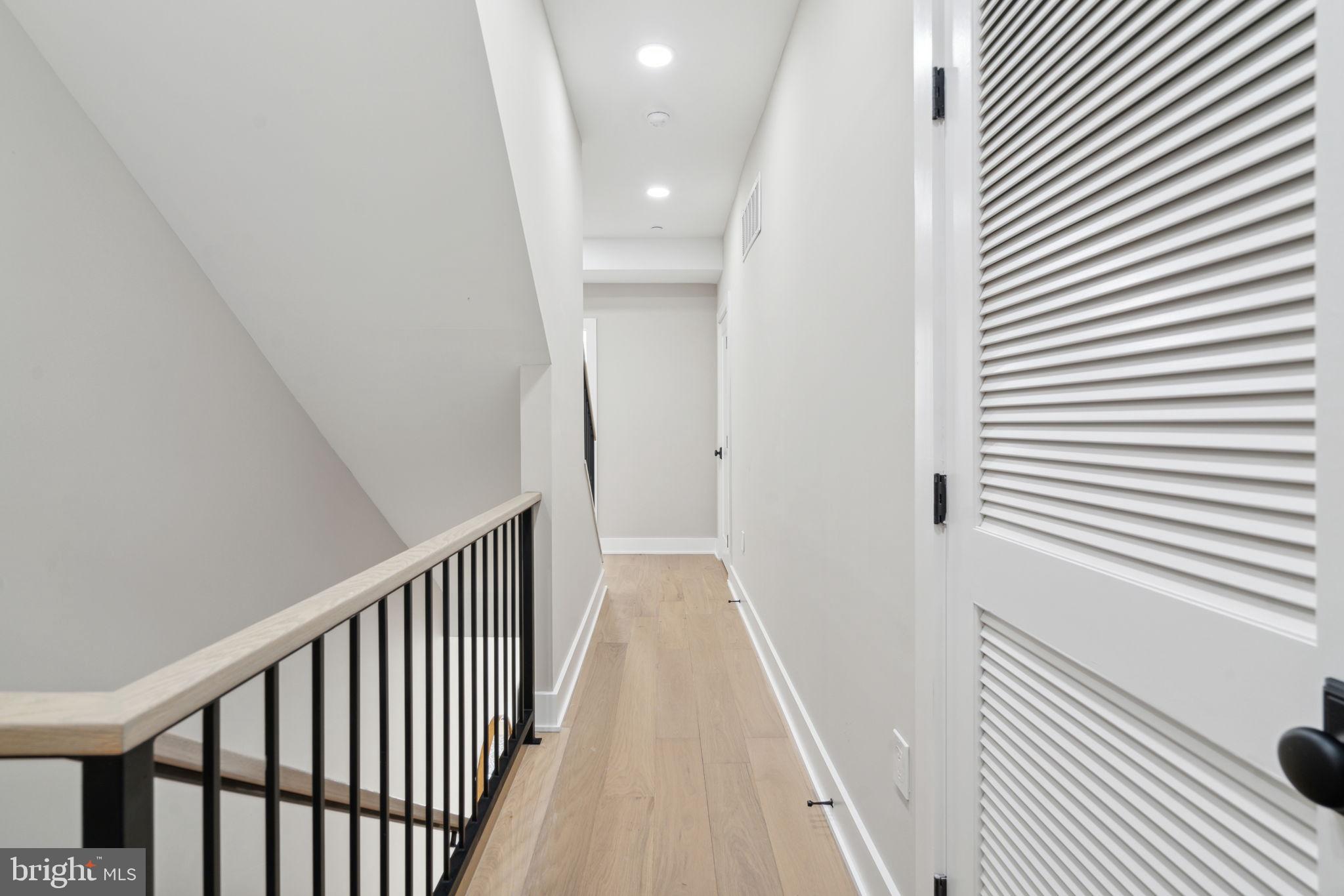 MT AIRY (EAST) - Residential