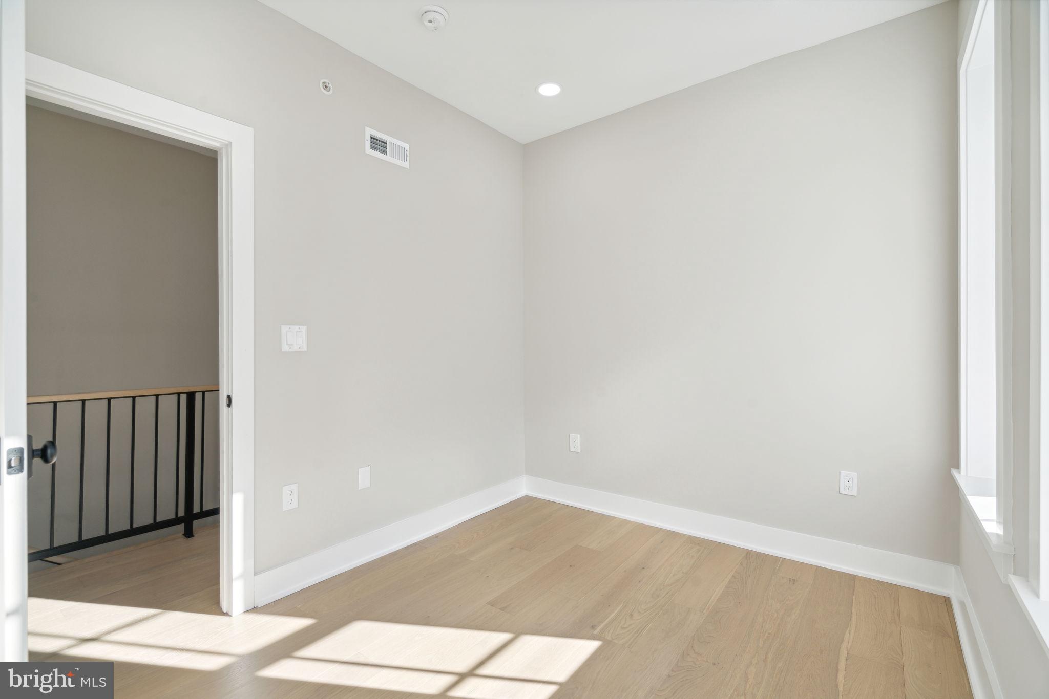 MT AIRY (EAST) - Residential