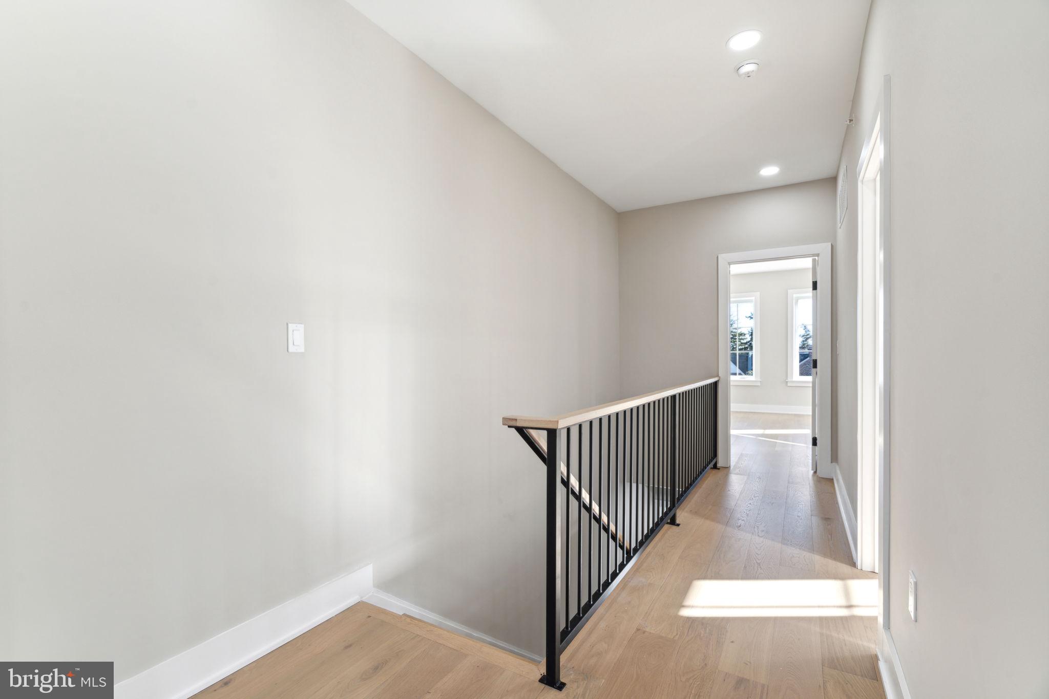 MT AIRY (EAST) - Residential