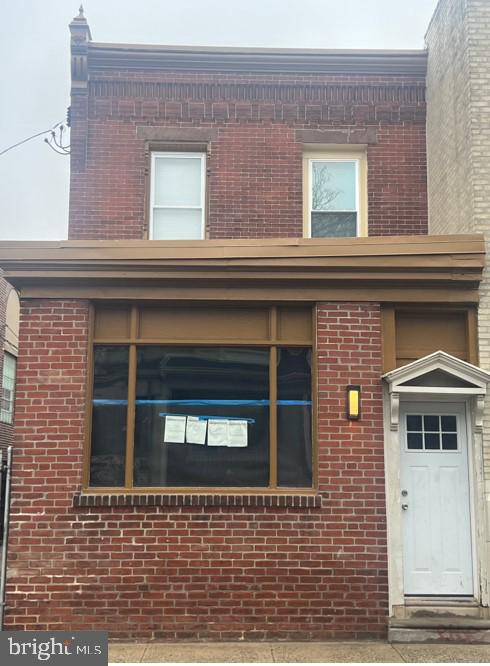 FRANKFORD - Residential