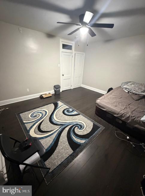 FRANKFORD - Residential