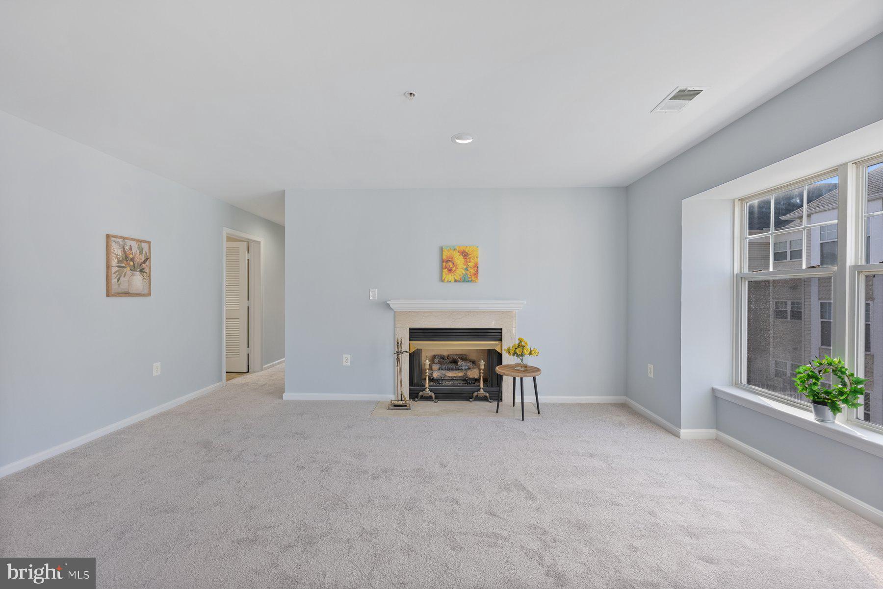 BECKETT GREEN - Residential