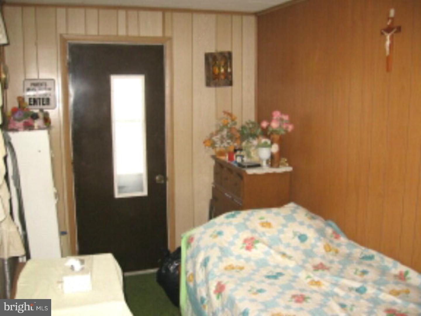 SHENANDOAH HEIGHTS - Residential