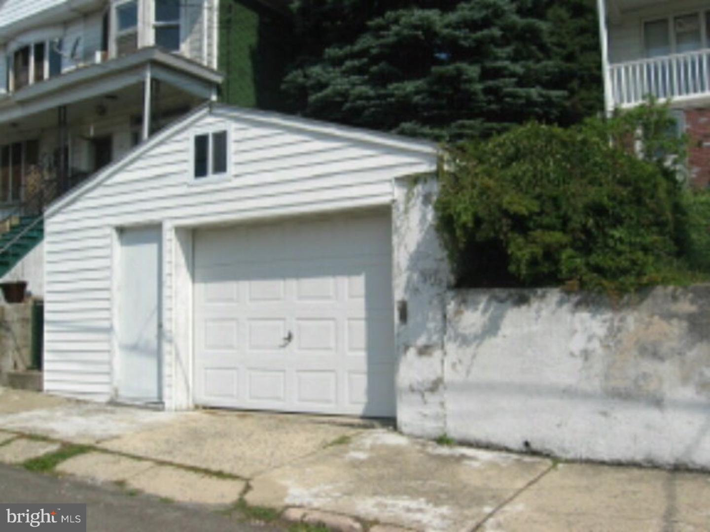 SHENANDOAH HEIGHTS - Residential