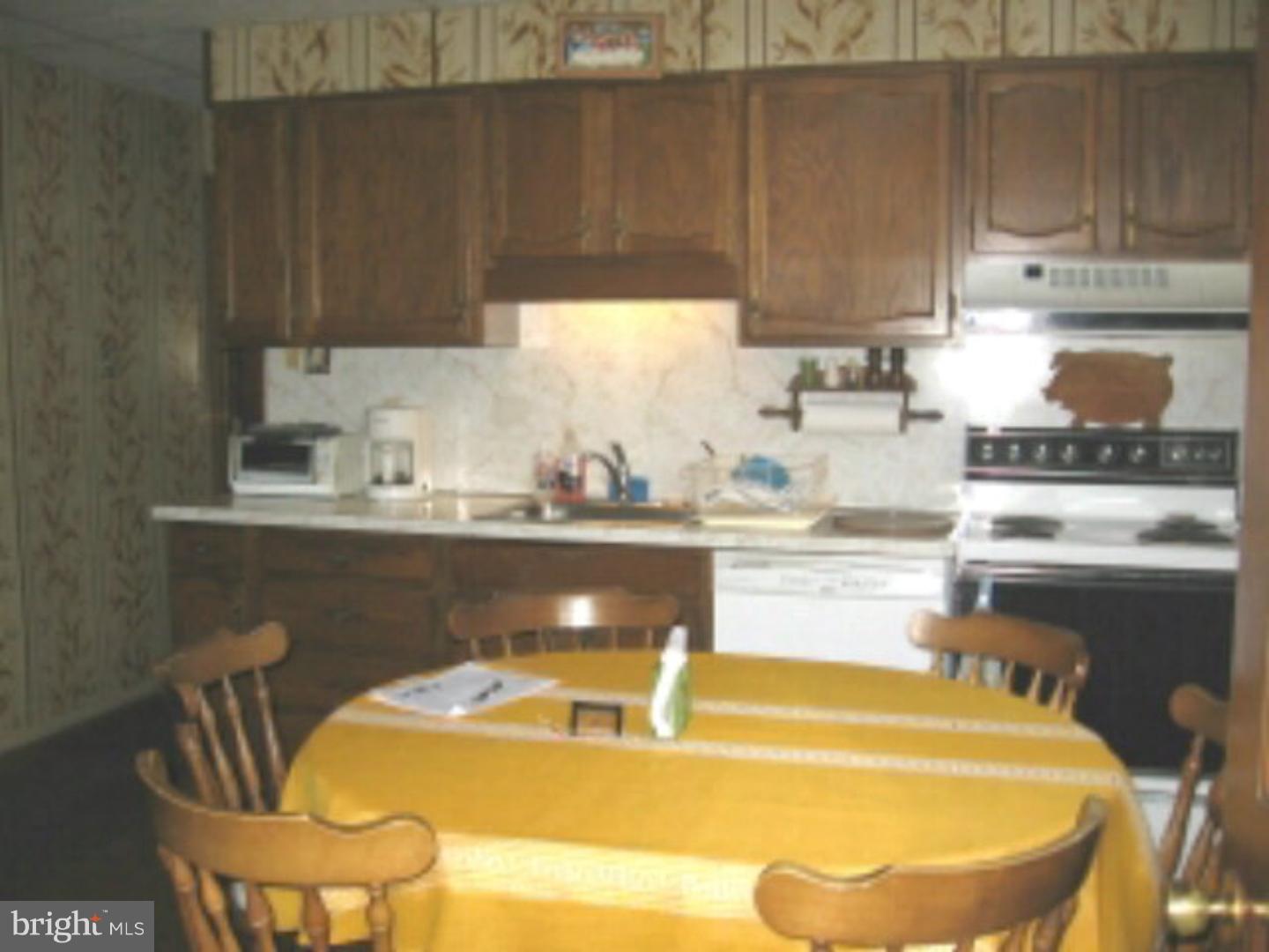 SHENANDOAH HEIGHTS - Residential