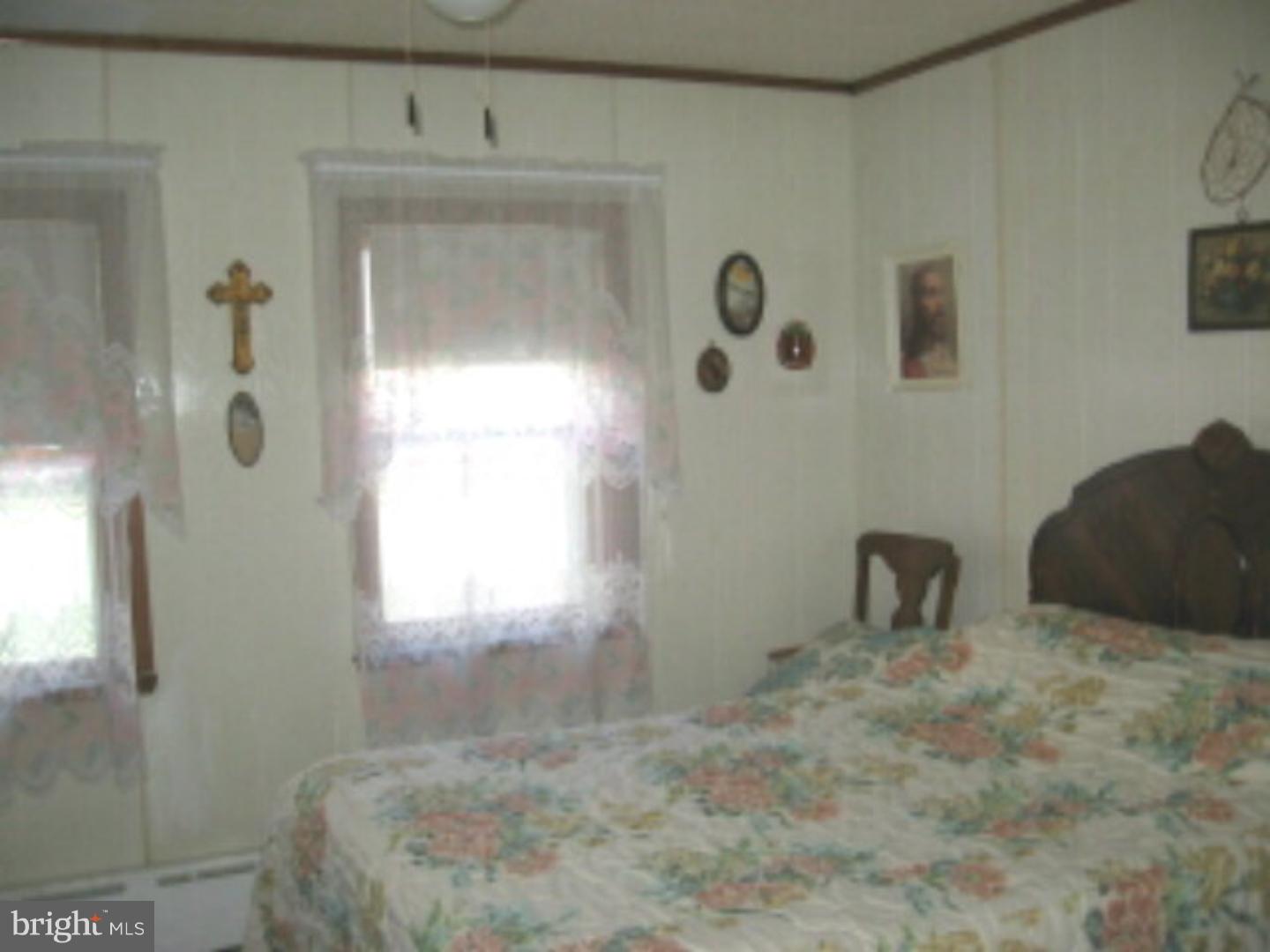 SHENANDOAH HEIGHTS - Residential