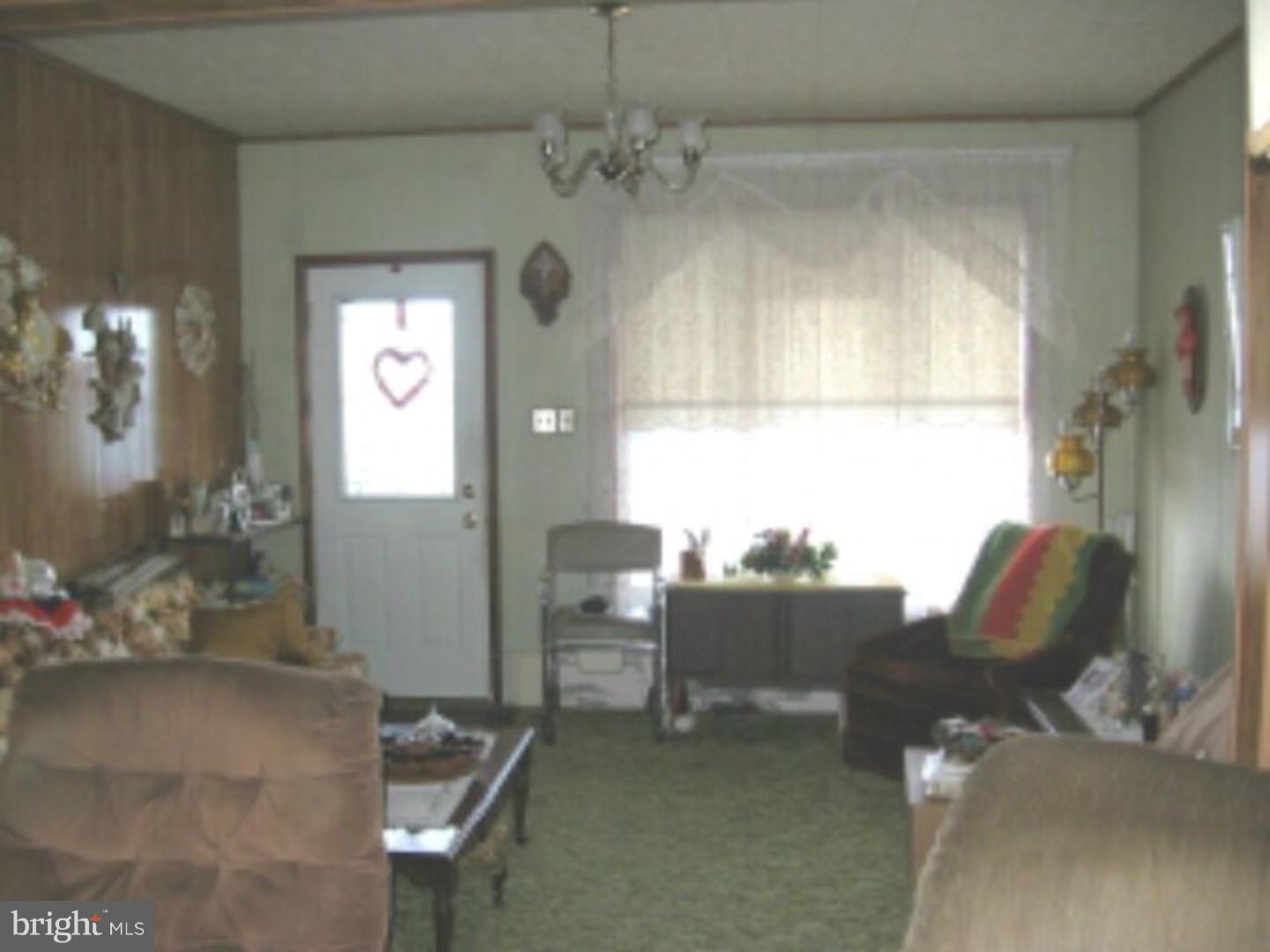 SHENANDOAH HEIGHTS - Residential