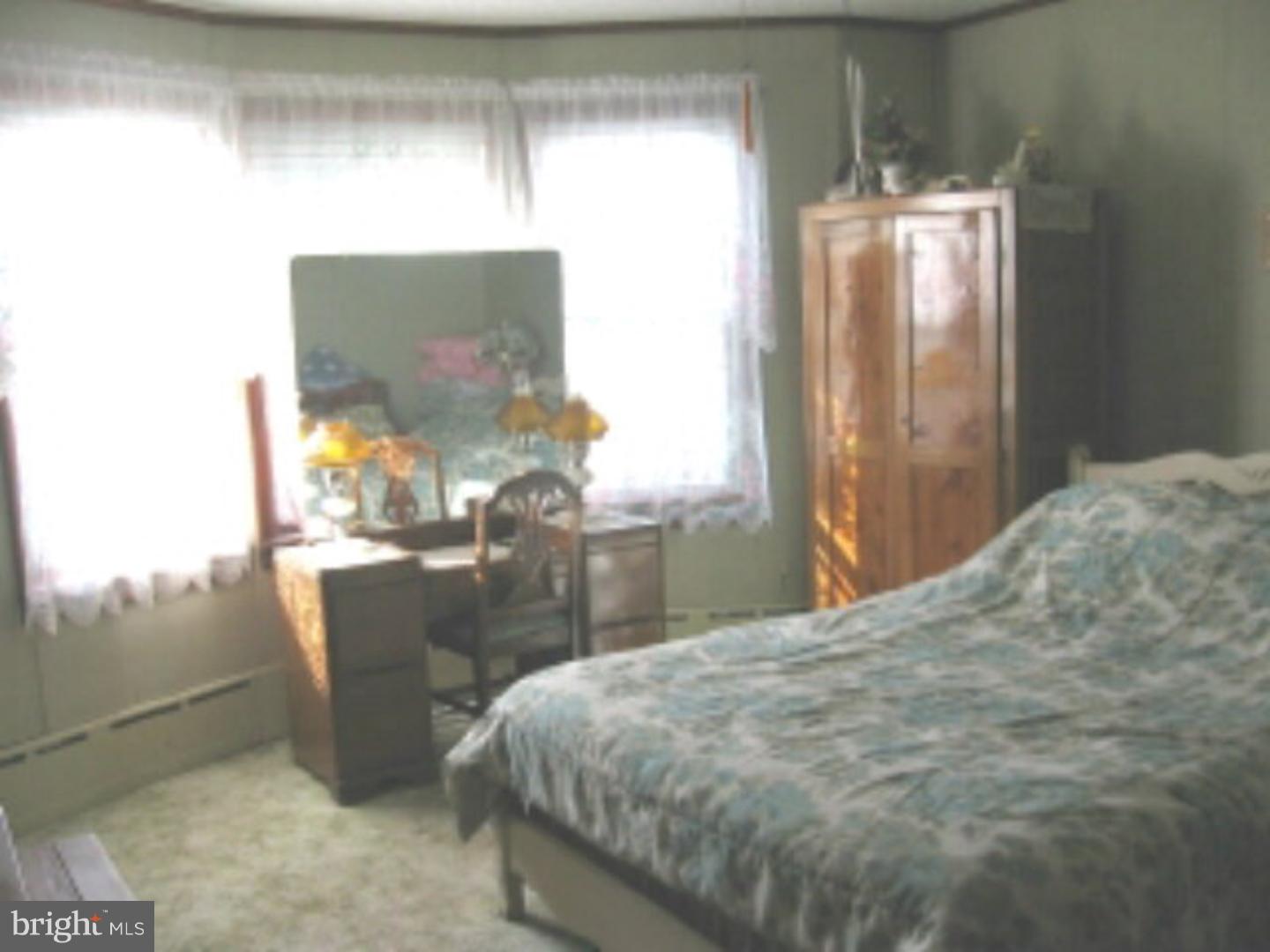 SHENANDOAH HEIGHTS - Residential