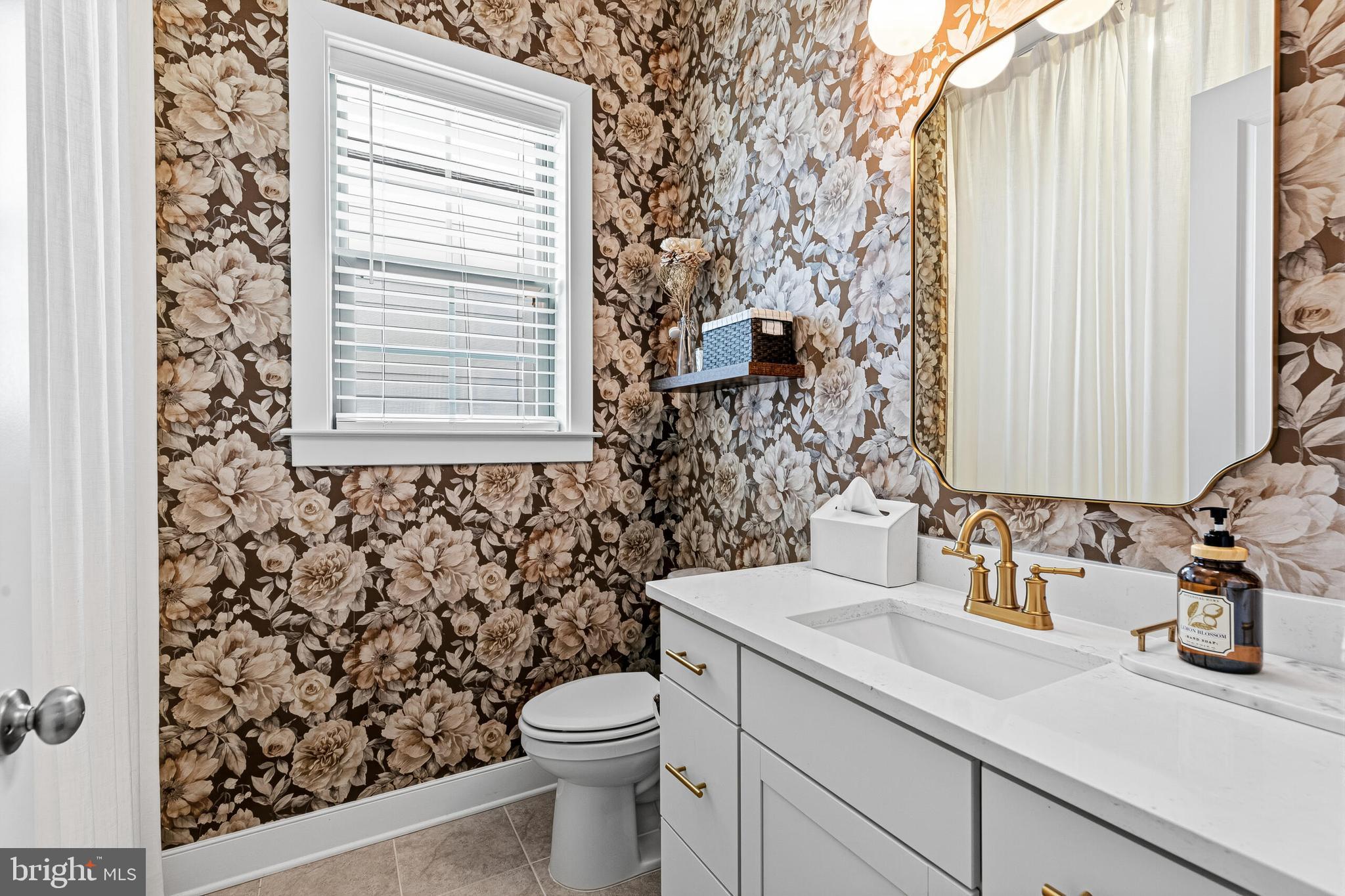 FAIRFAX LANDING - Residential