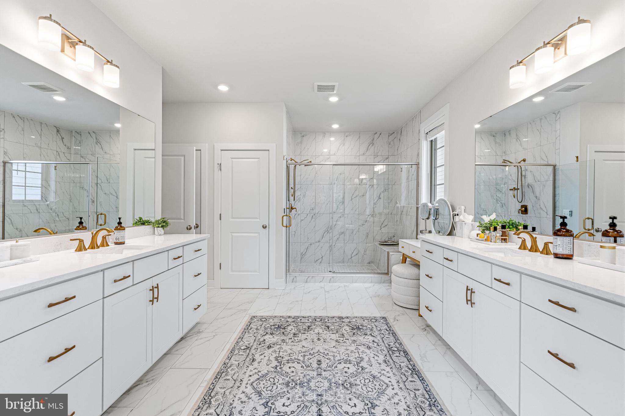 FAIRFAX LANDING - Residential