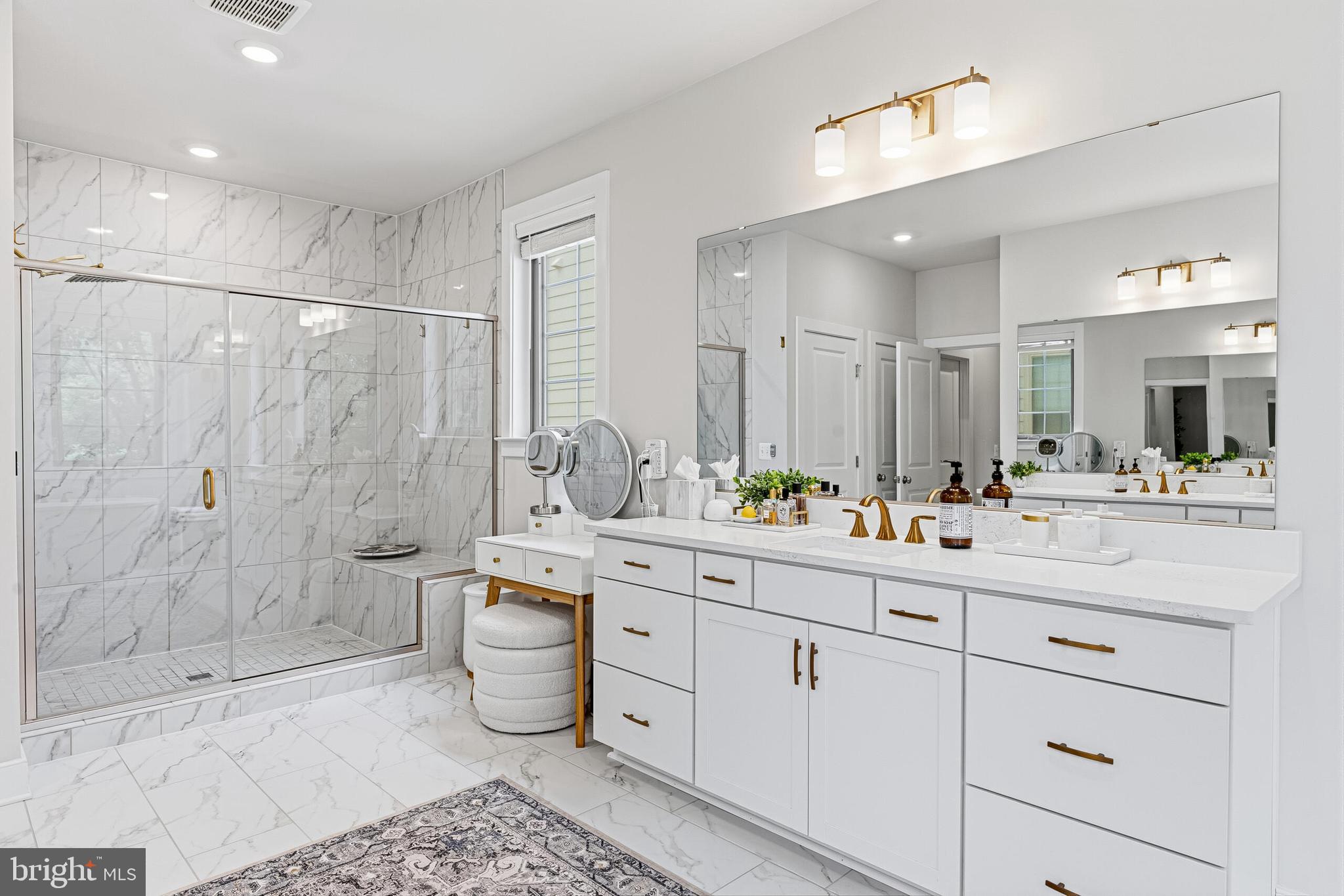 FAIRFAX LANDING - Residential