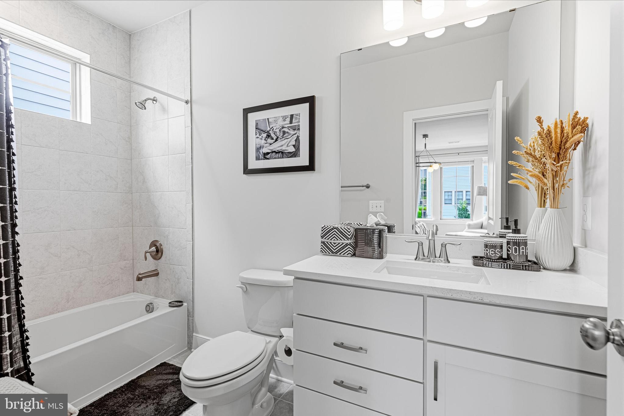 FAIRFAX LANDING - Residential