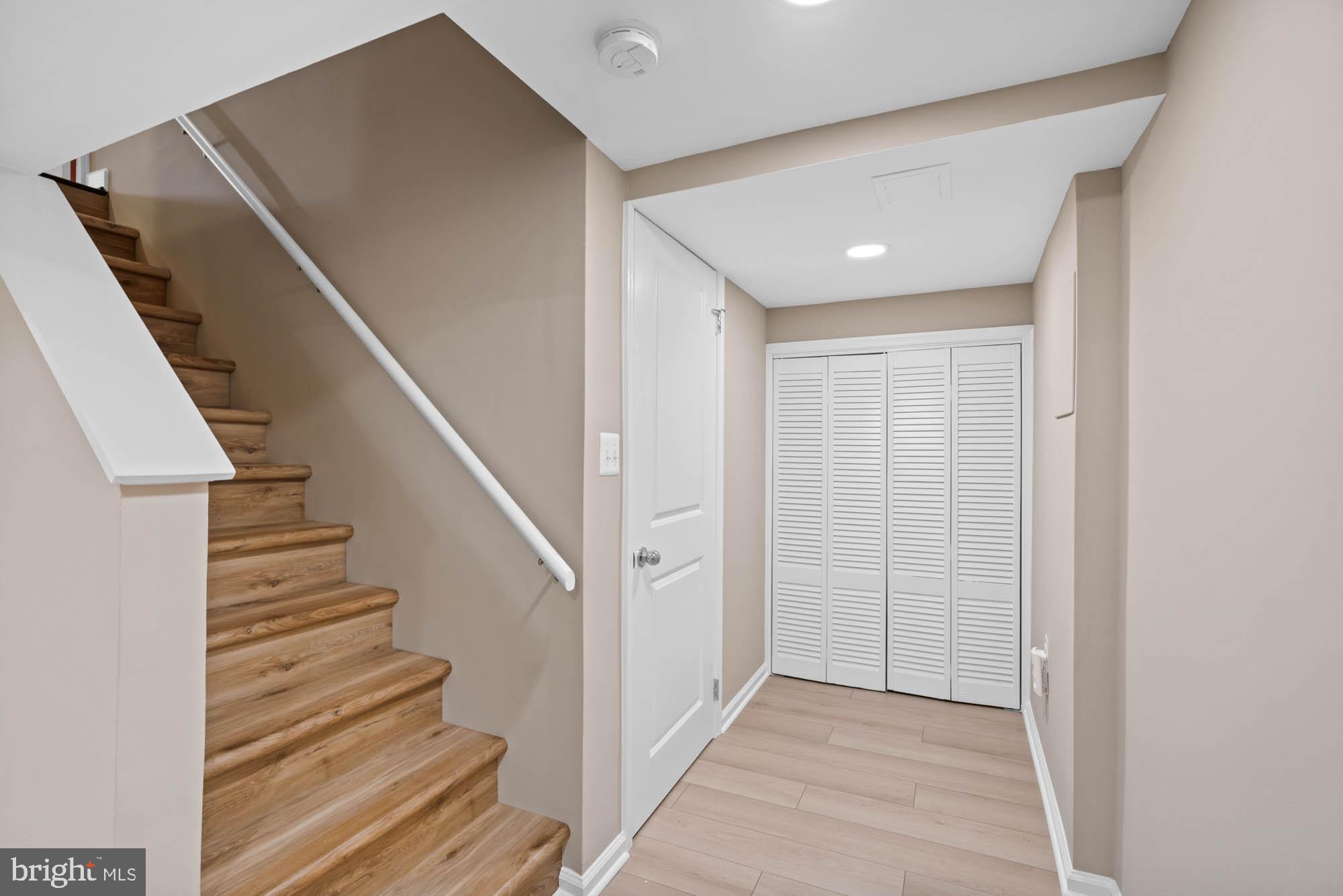 GREENACRES - Residential