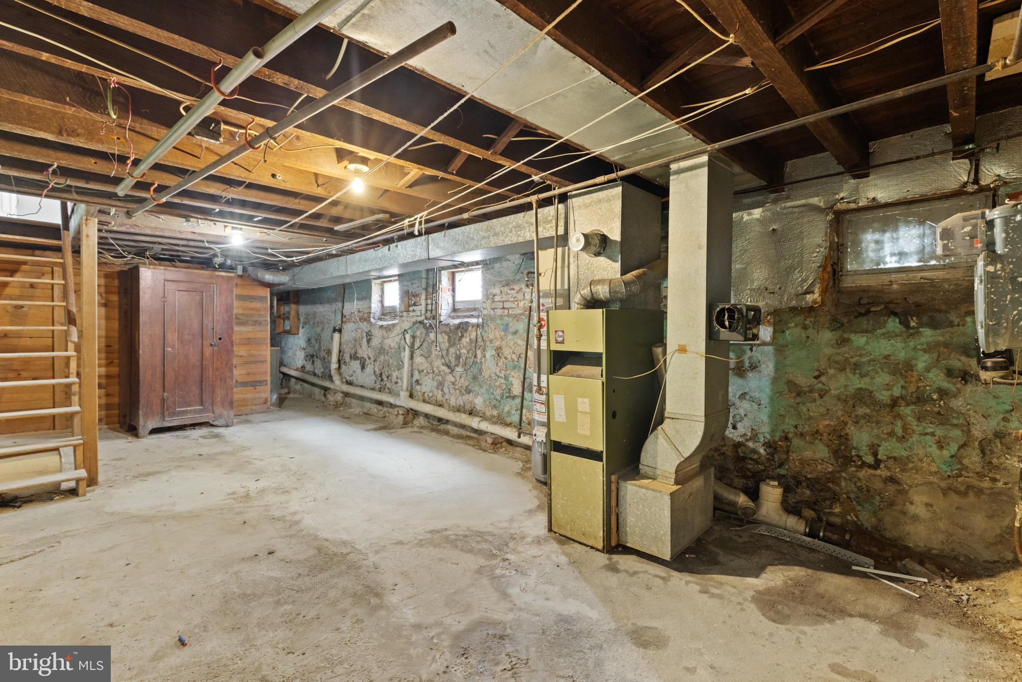 FRANKFORD - Residential