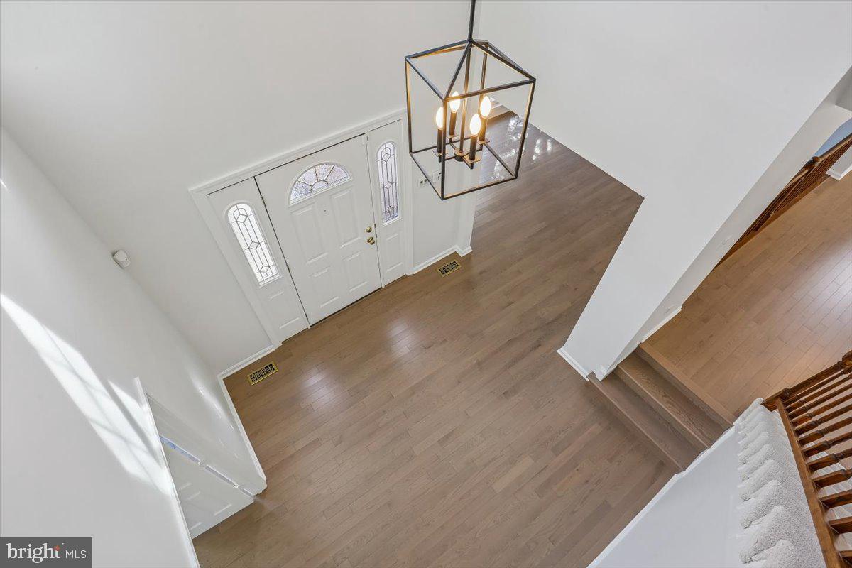TIMBERLAWN - Residential
