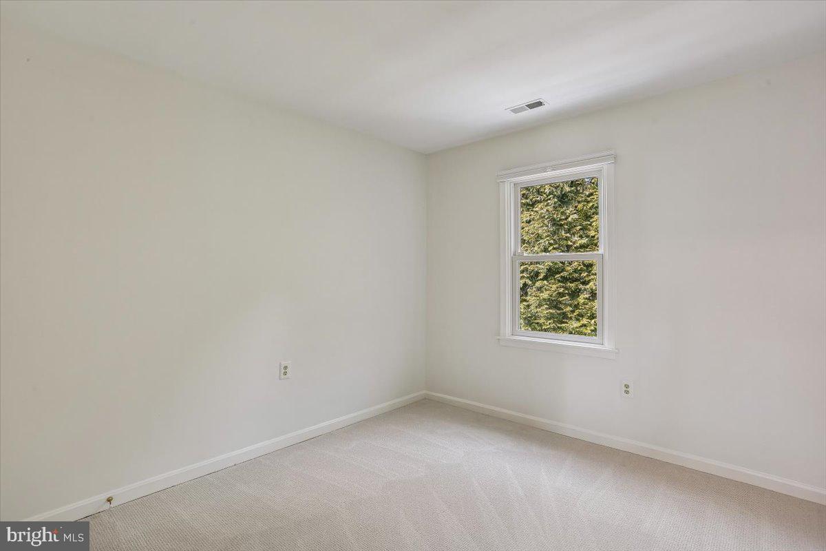 TIMBERLAWN - Residential