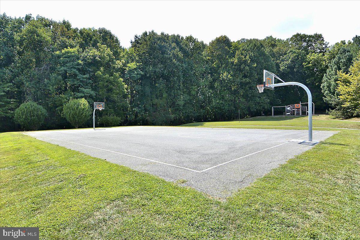 TIMBERLAWN - Residential