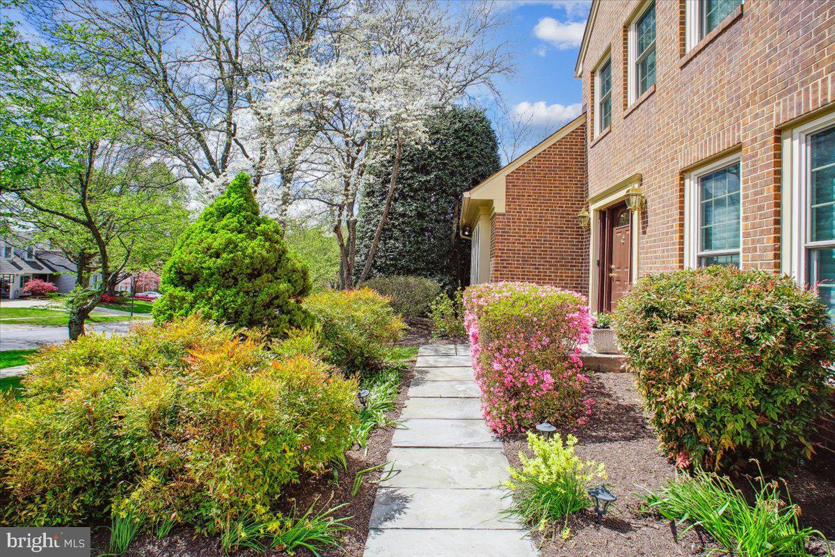 TIMBERLAWN - Residential