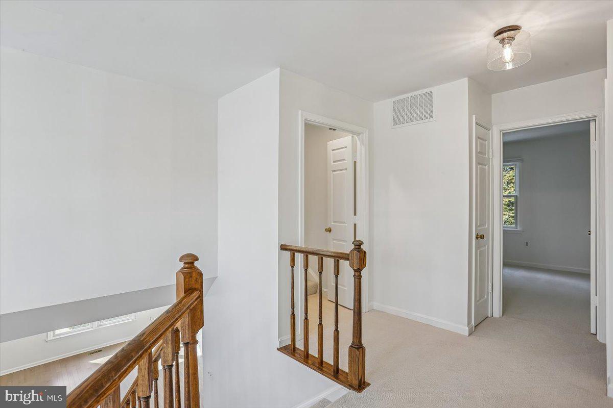 TIMBERLAWN - Residential