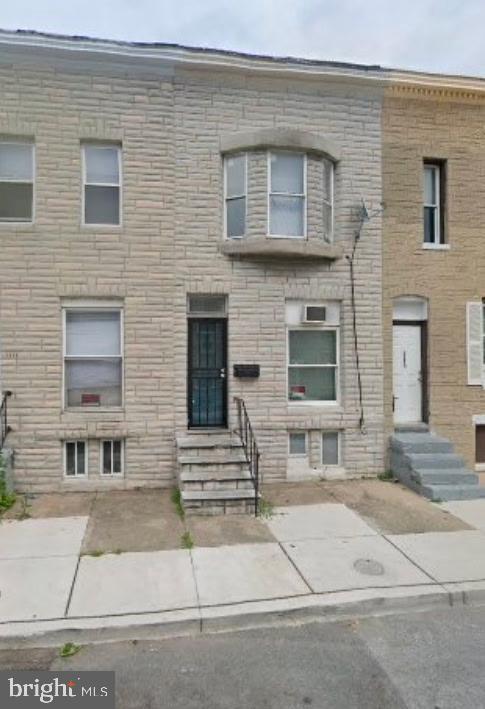 SANDTOWN-WINCHESTER - Residential