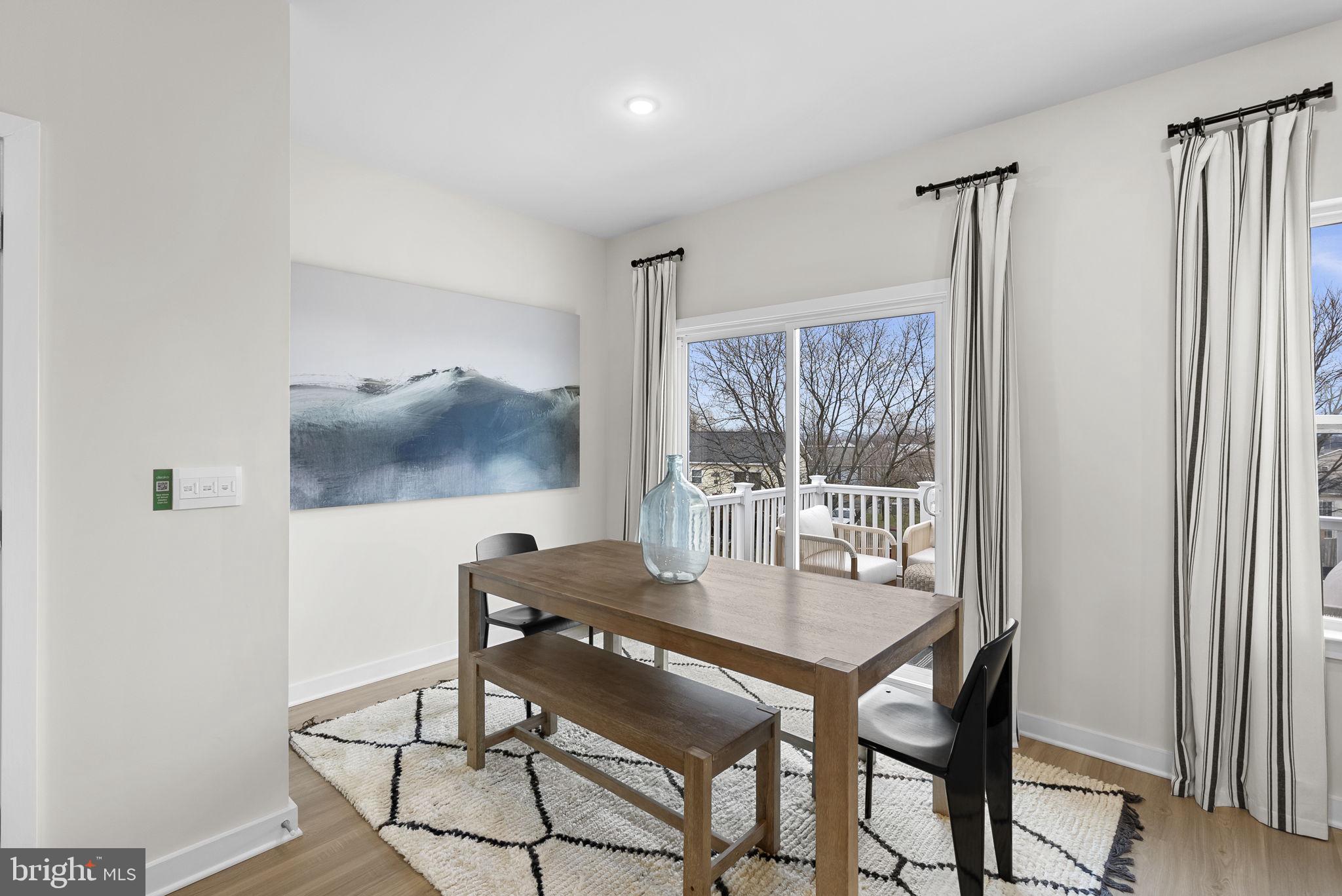 HUNTWELL WEST - Residential