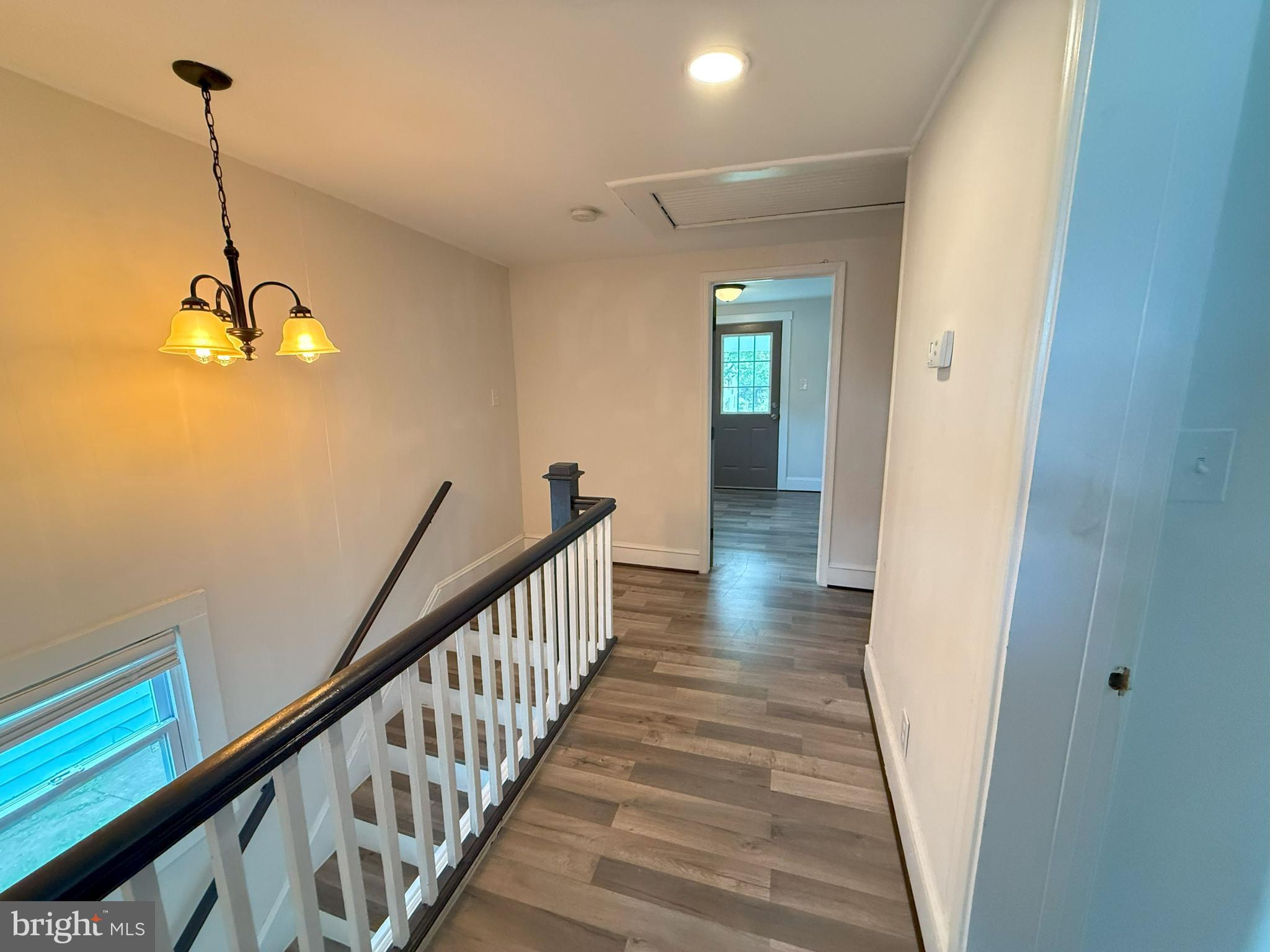 WINCHESTER CITY - Residential