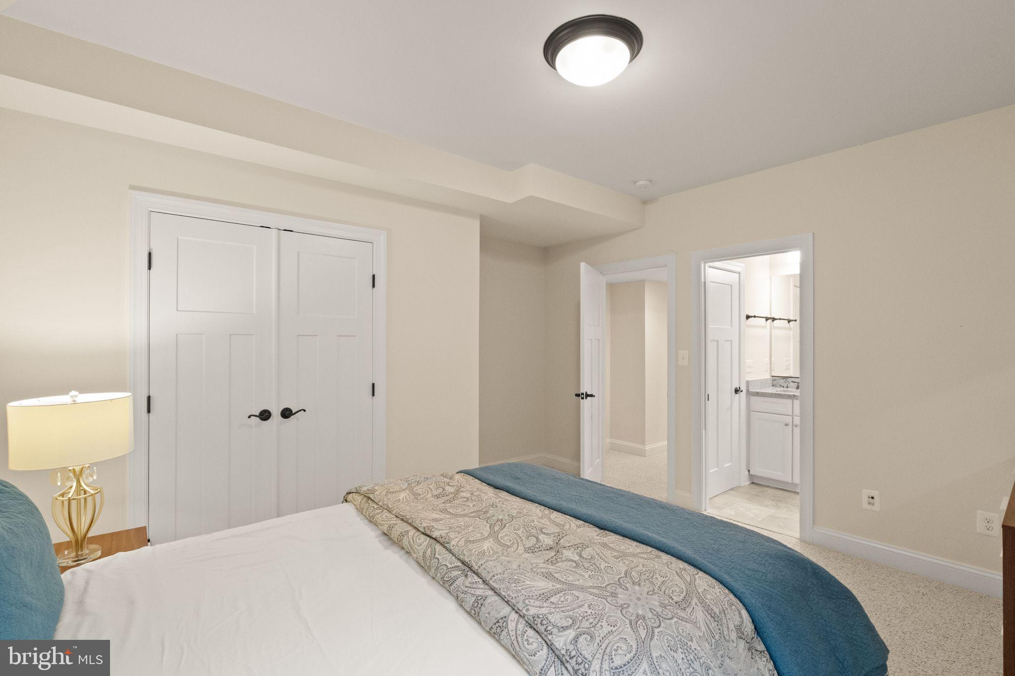 TALISMAN COURT - Residential