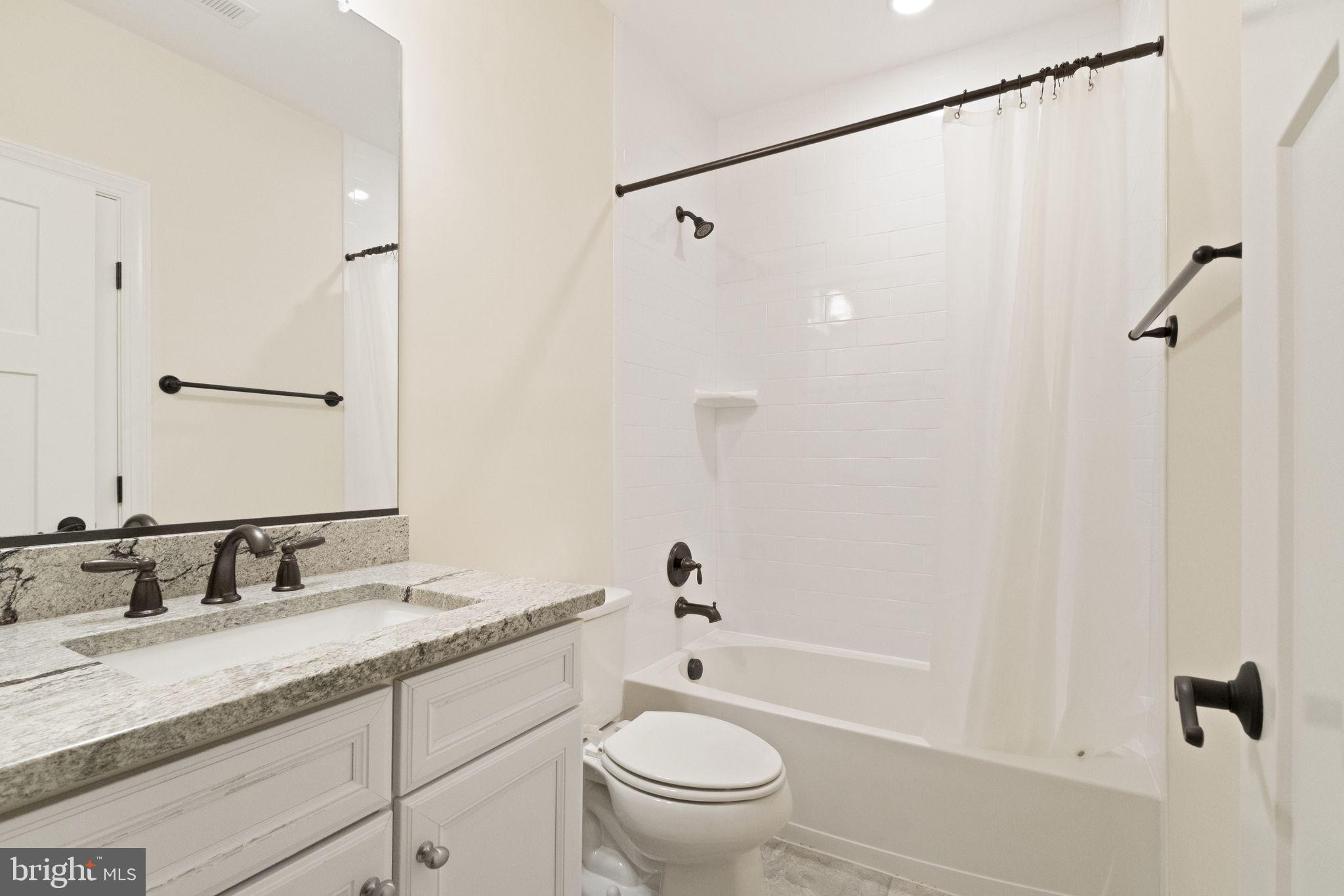 TALISMAN COURT - Residential