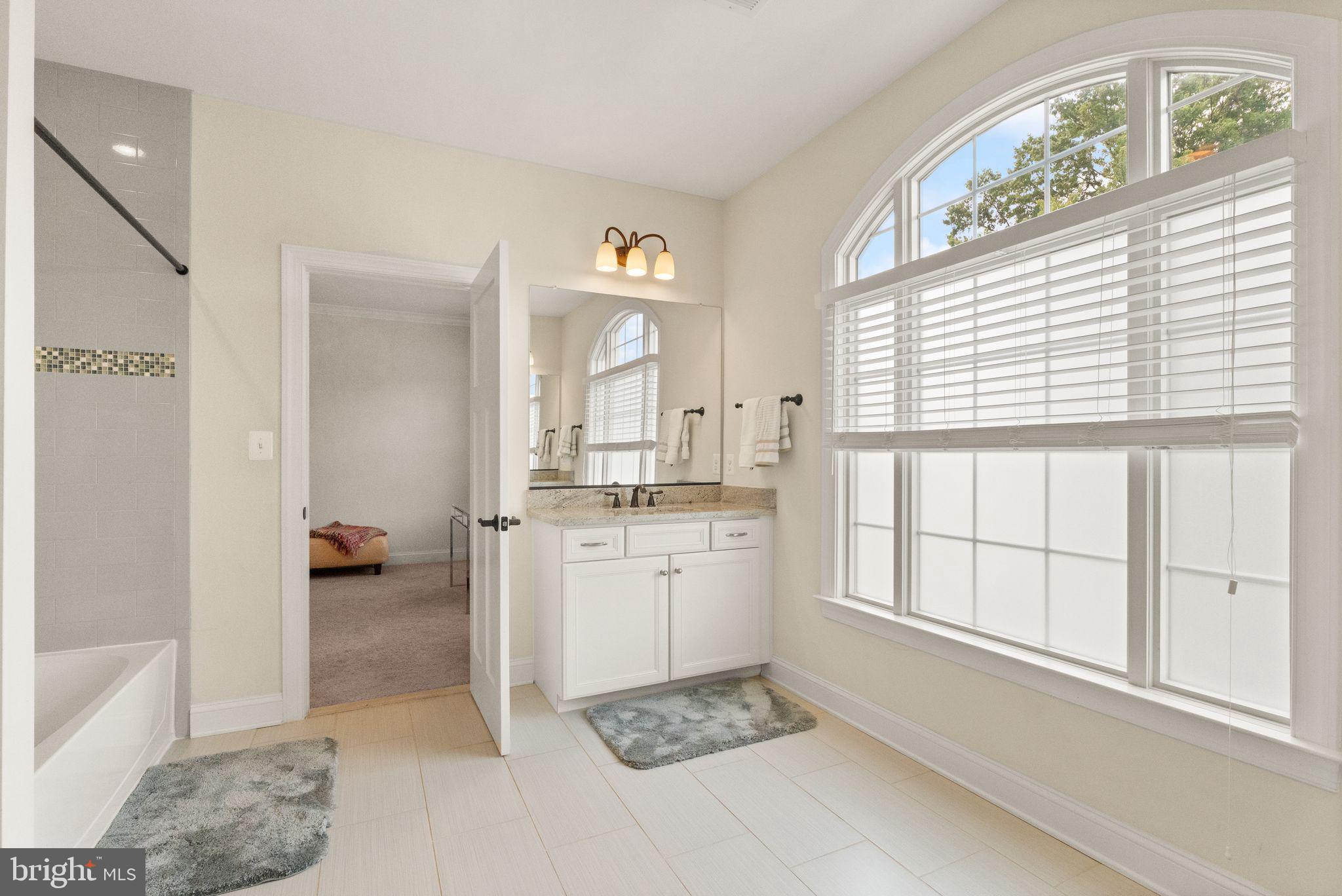 TALISMAN COURT - Residential