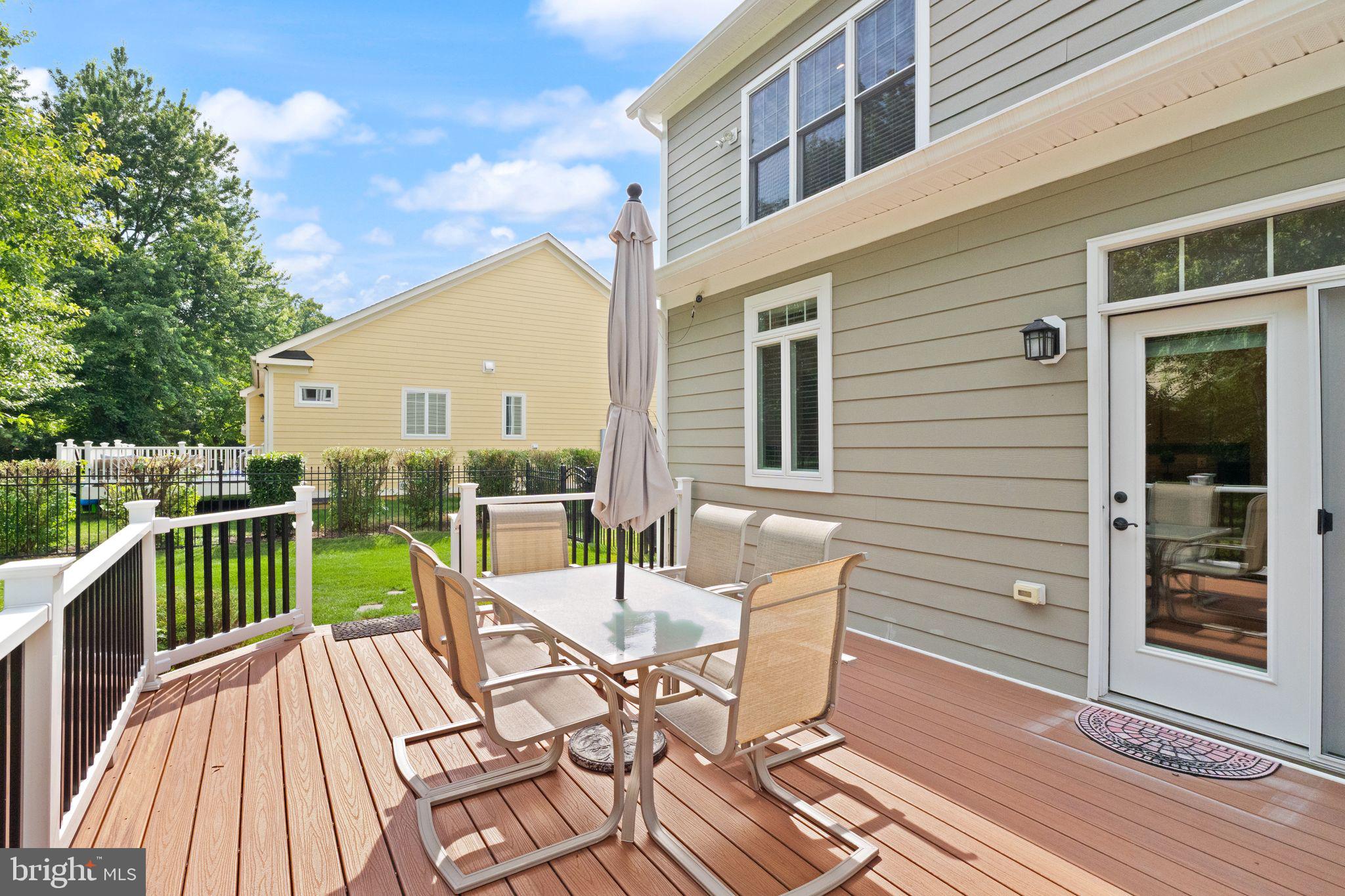 TALISMAN COURT - Residential