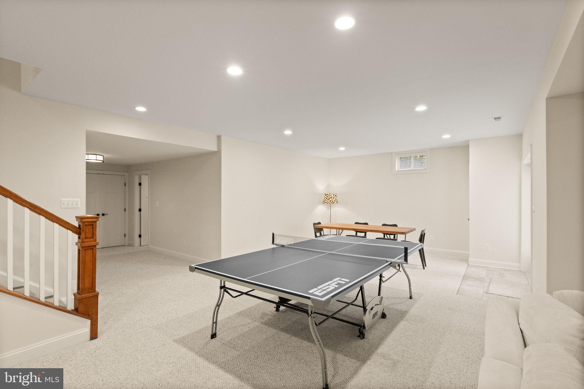 TALISMAN COURT - Residential